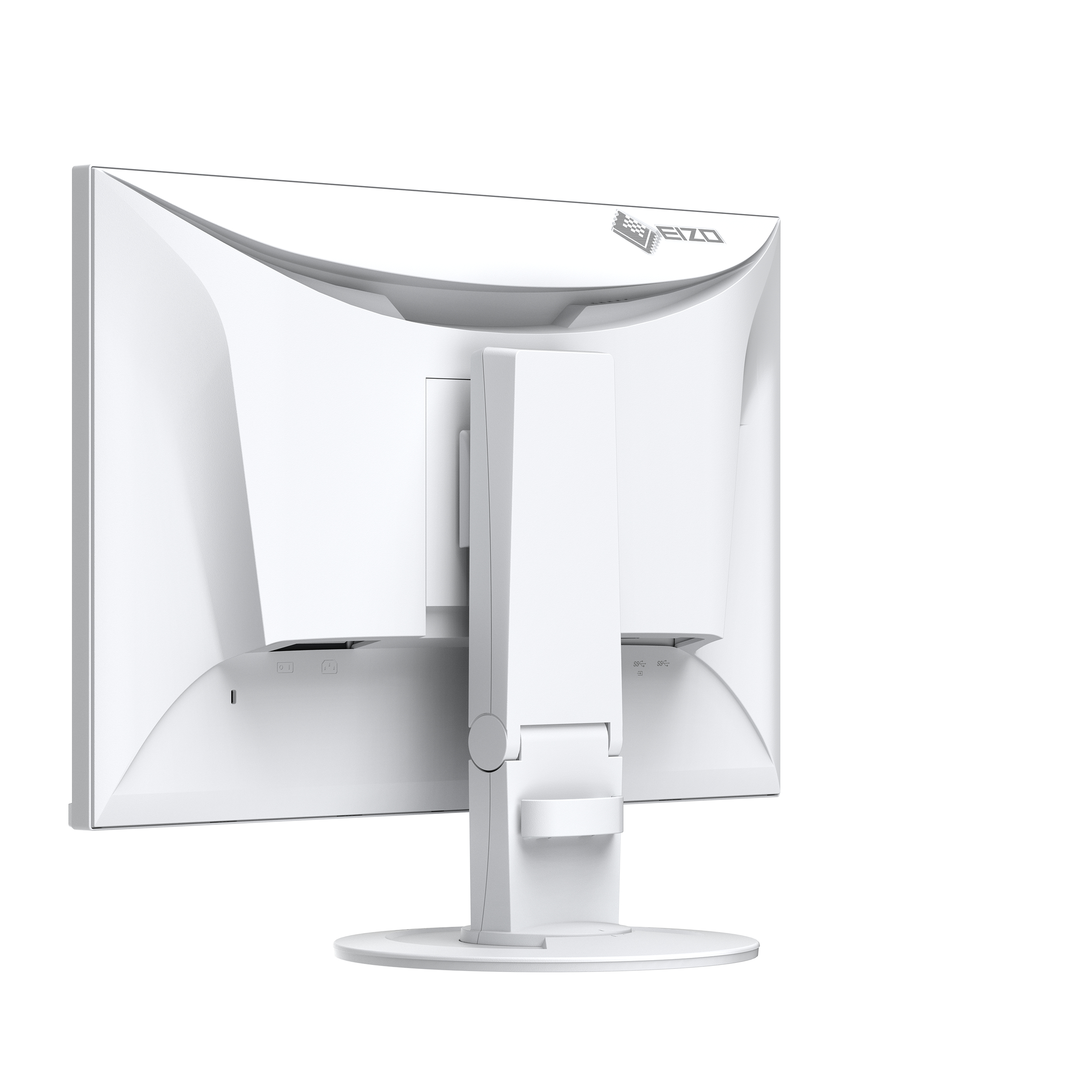 EIZO EV2410R-WT