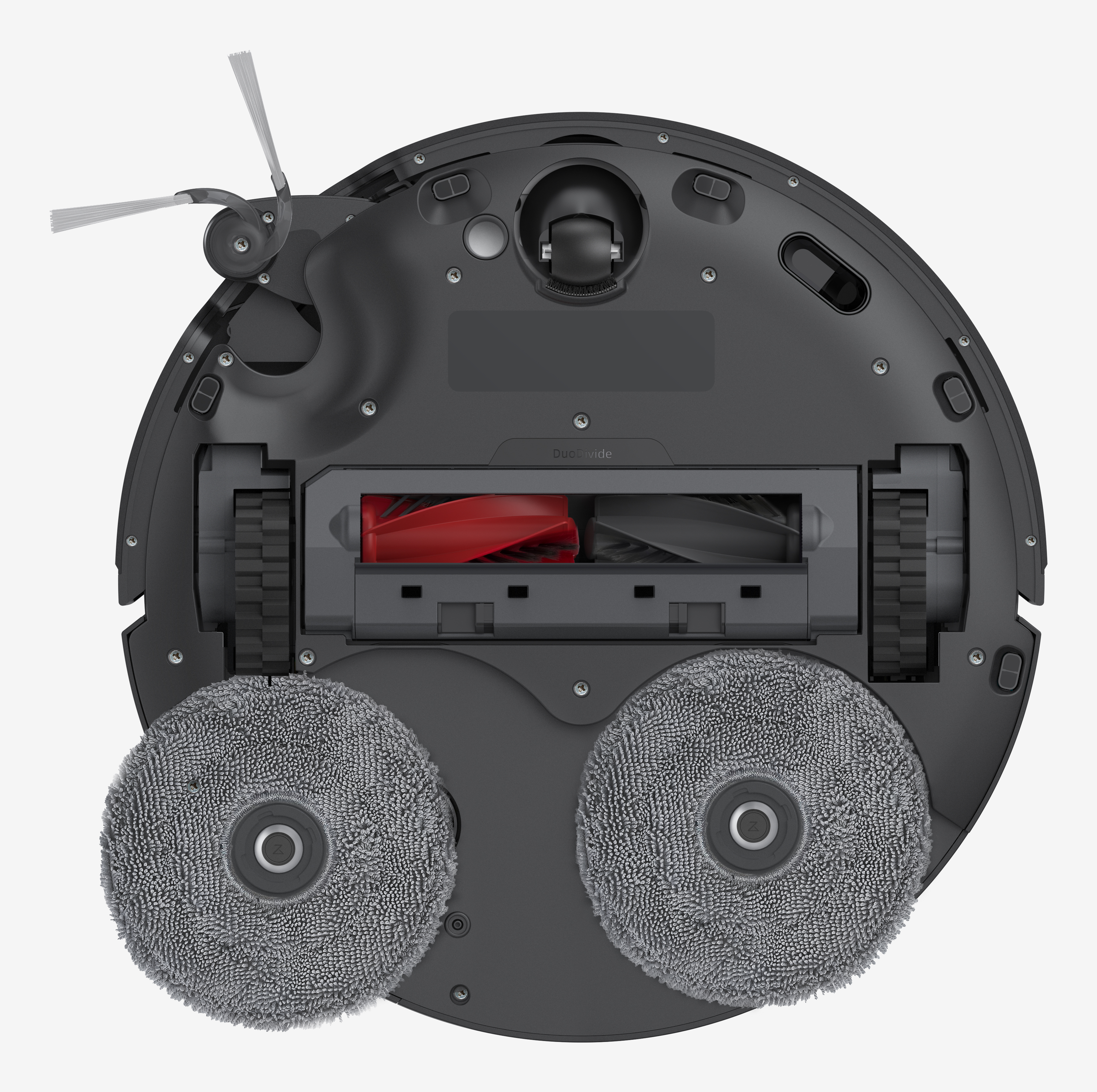 Roborock Saros 10R
