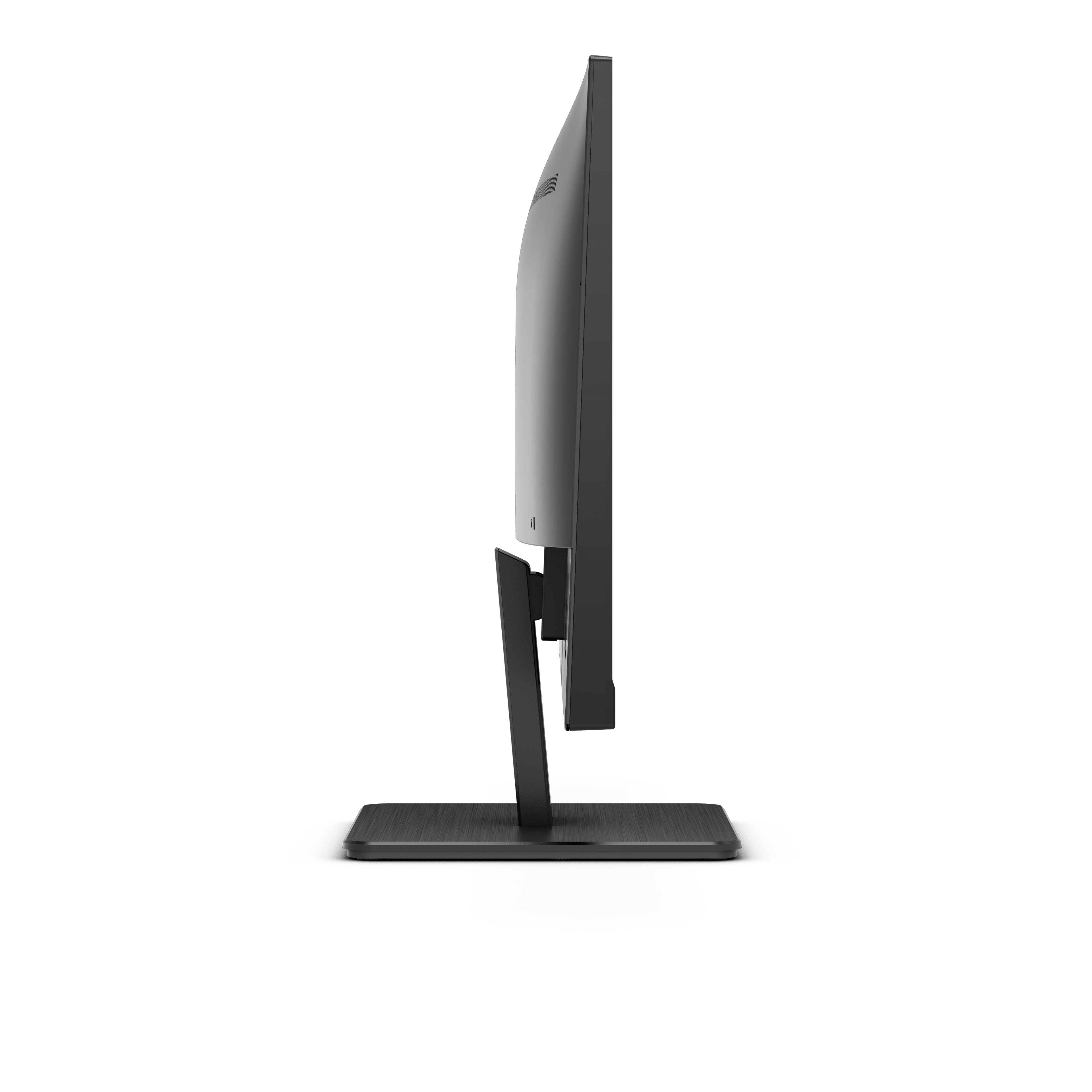 AOC U34E2M/BK