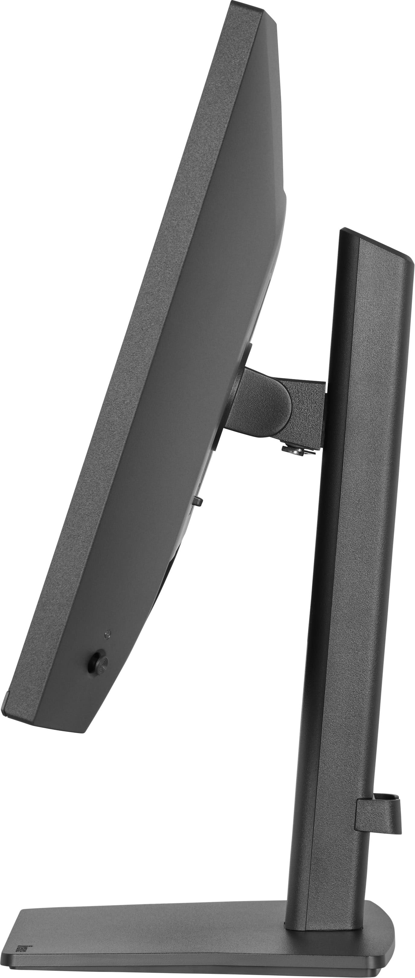 iiyama XB2793HSU-B1