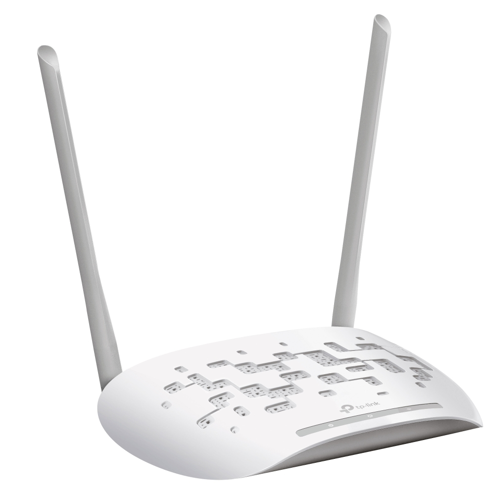 TP-Link TL-WA801N(EU)