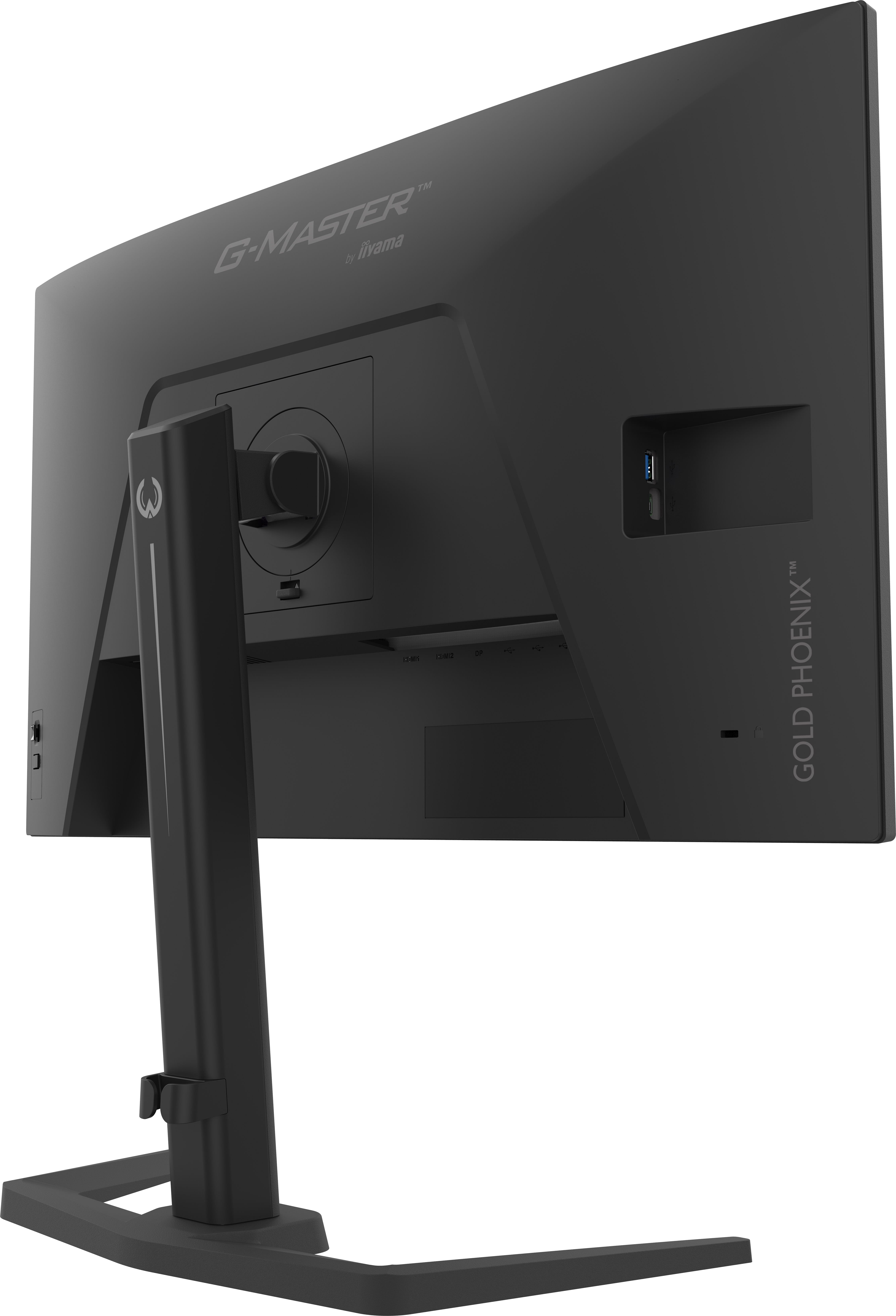 iiyama GB2791QSU-B1