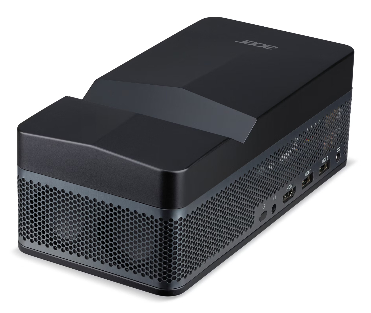 Acer PD1520Us