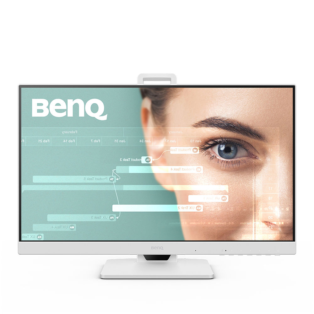 BenQ GW2486TC