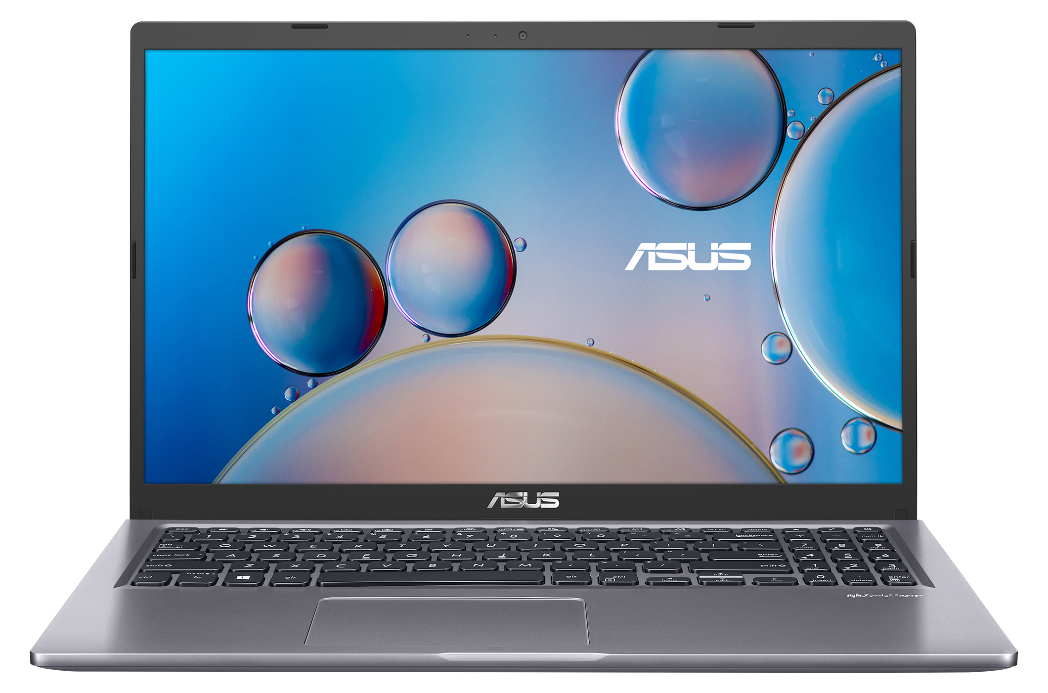 ASUS P1511CEA-BQ753RA Business P1 Notebook, 15.6'