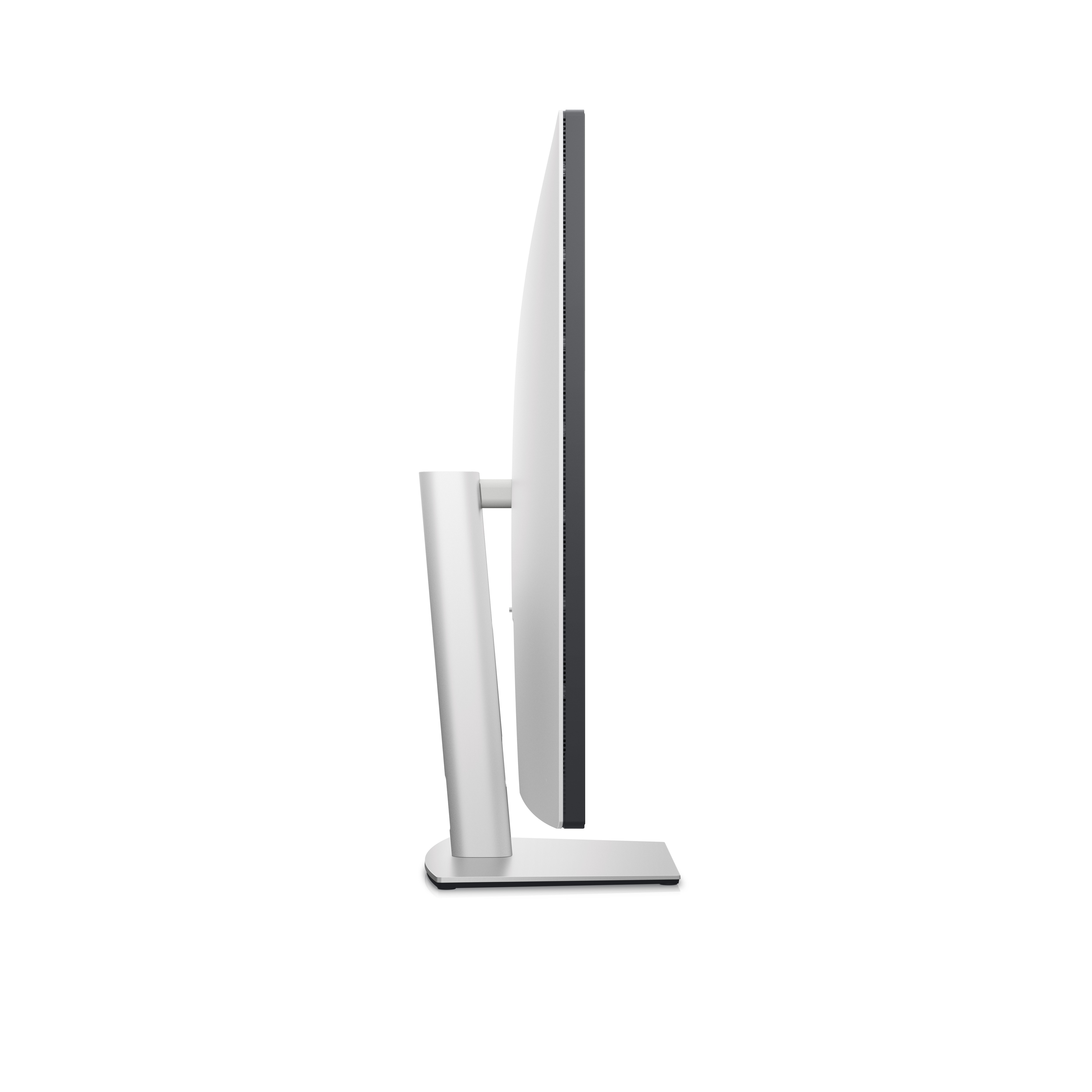 Dell U4323QE