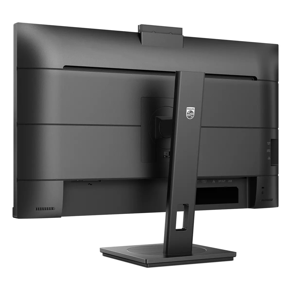 Philips 27B1U5601H/00
