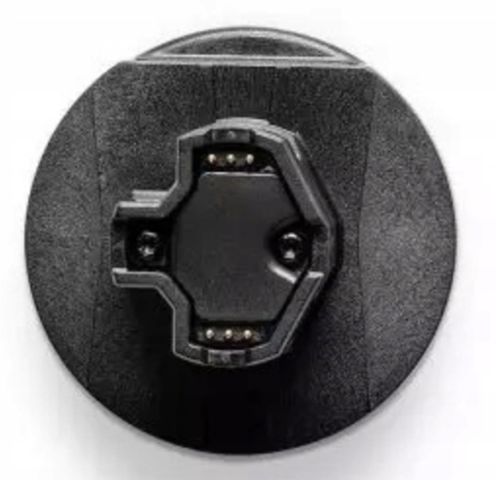 Thrustmaster 4060325
