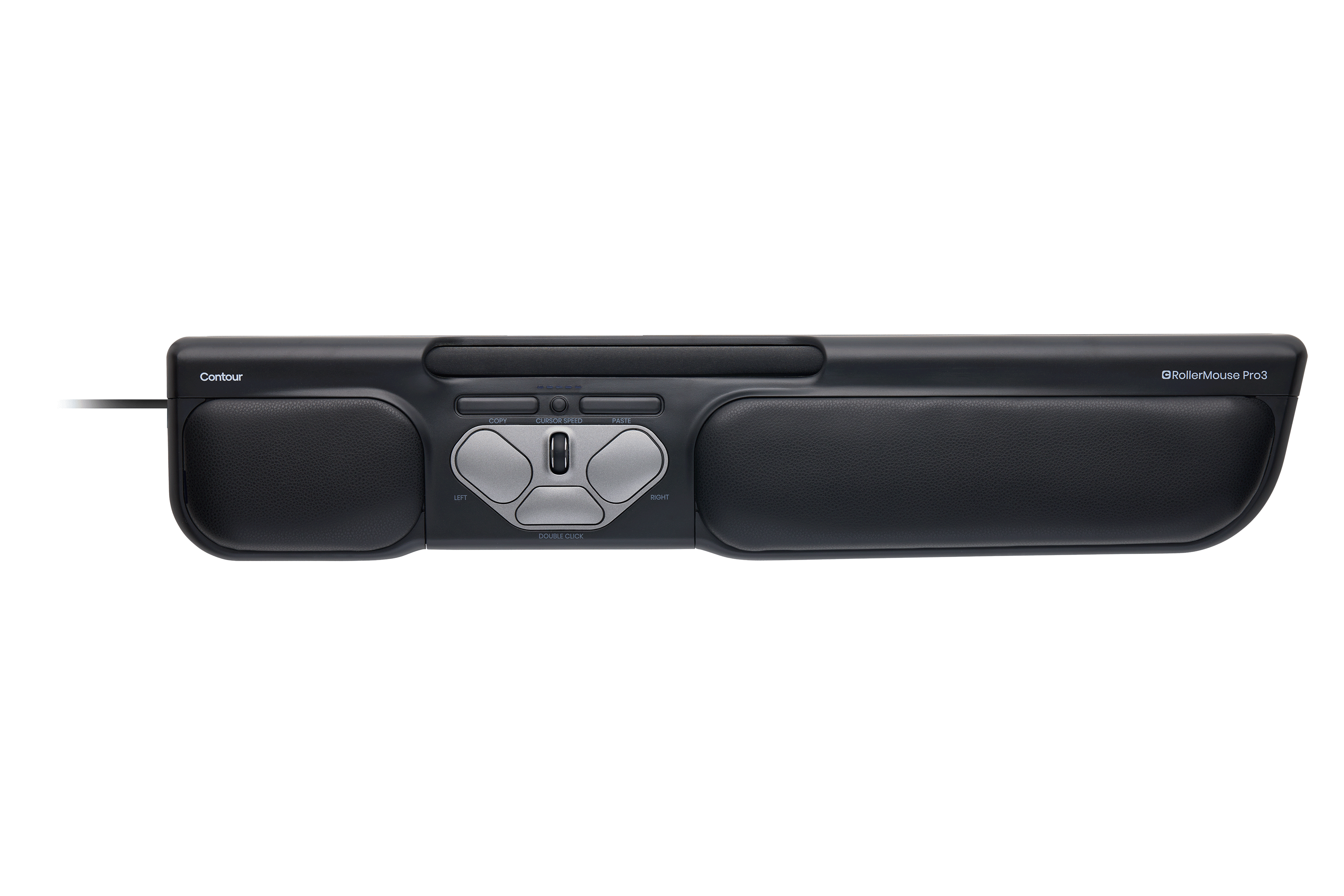 Contour RollerMouse Pro3