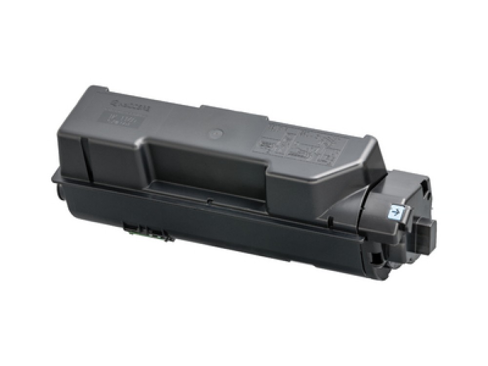 Kyocera TK-1160
