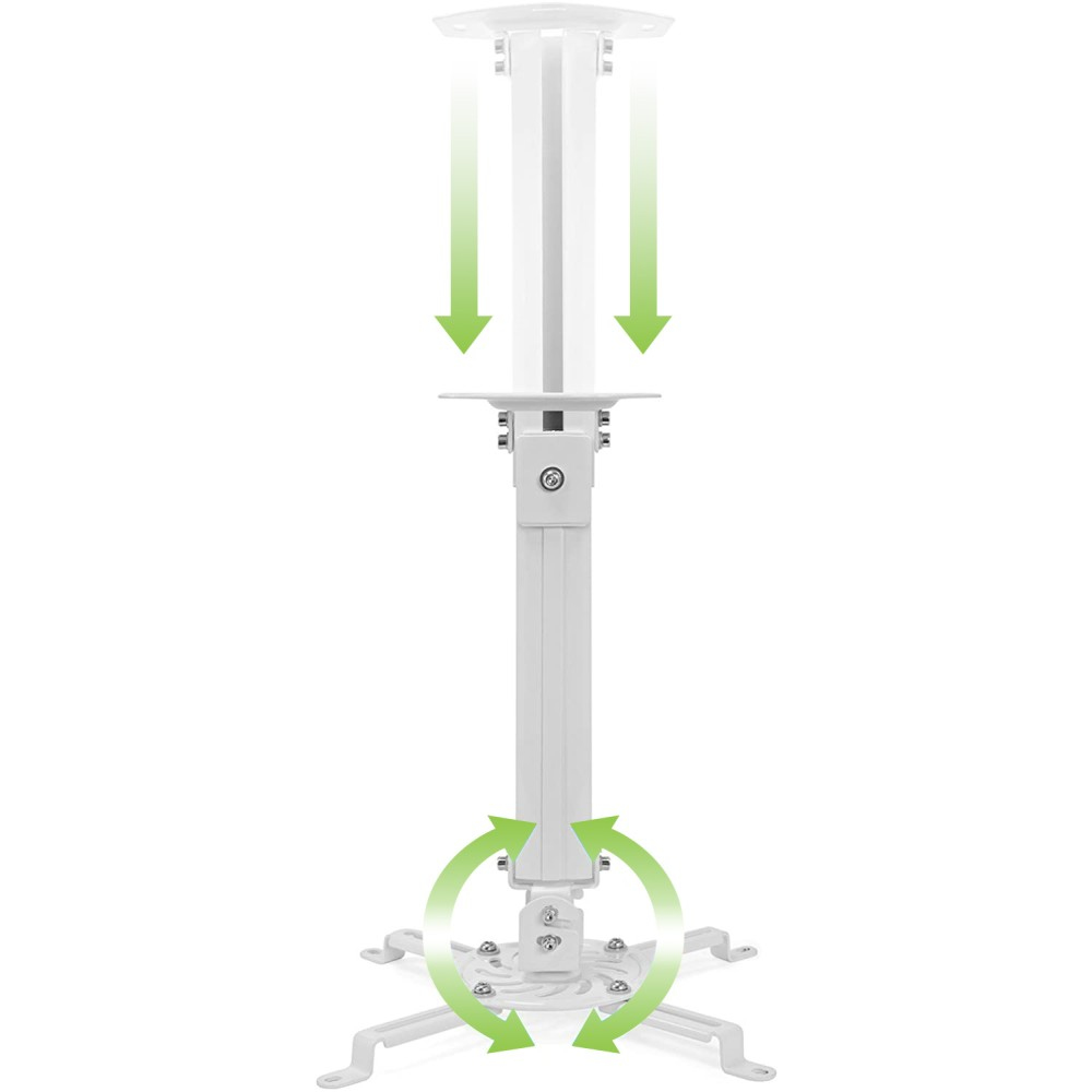 Techly ICA-PM 18M