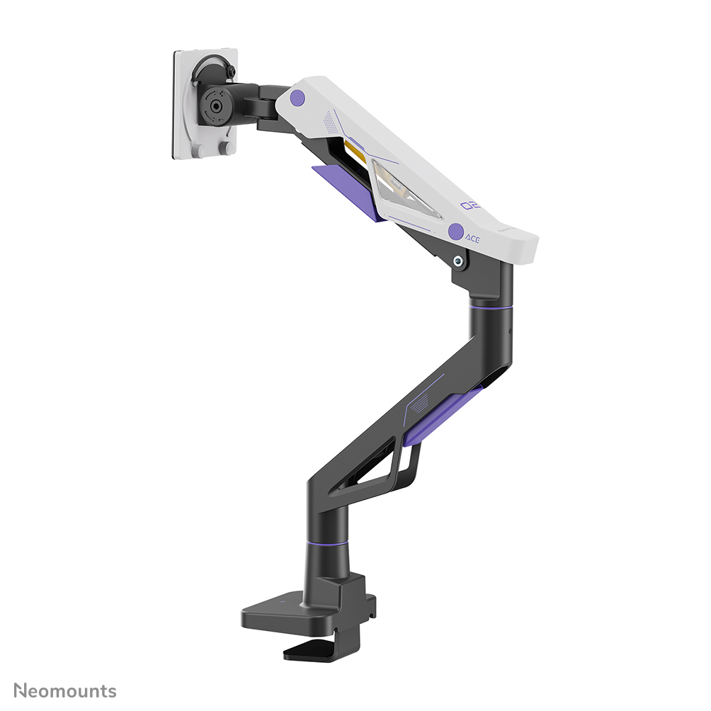 Neomounts DS70-256BL1