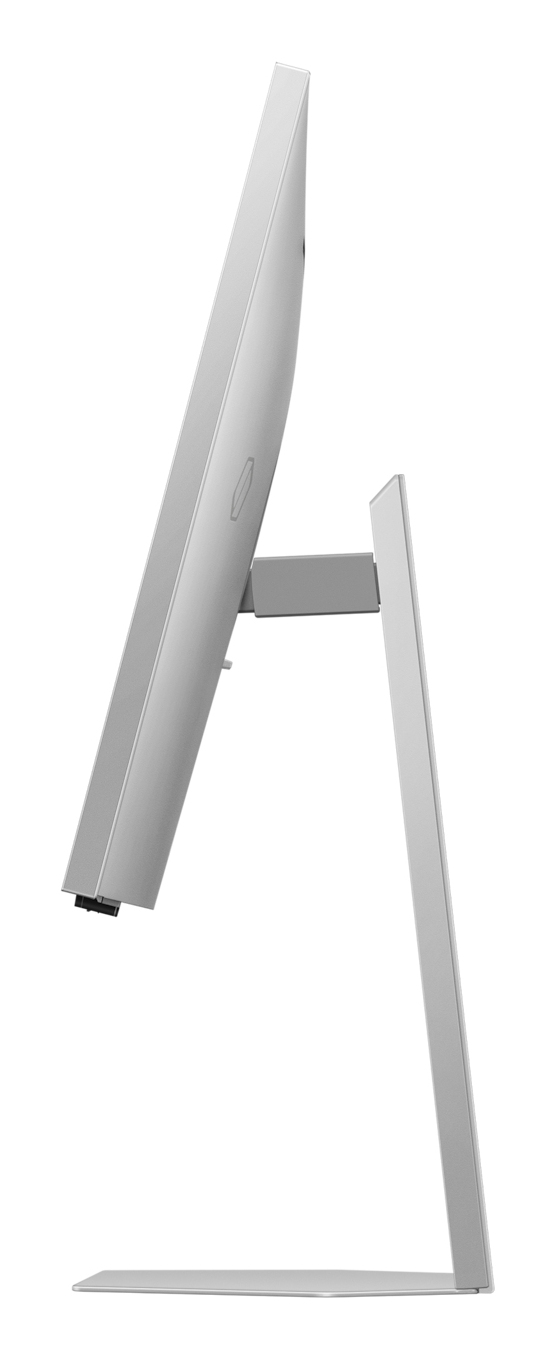 Samsung G90XF