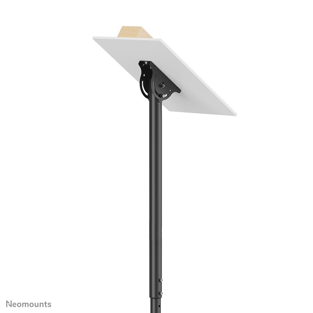 Neomounts CL35-340BL12