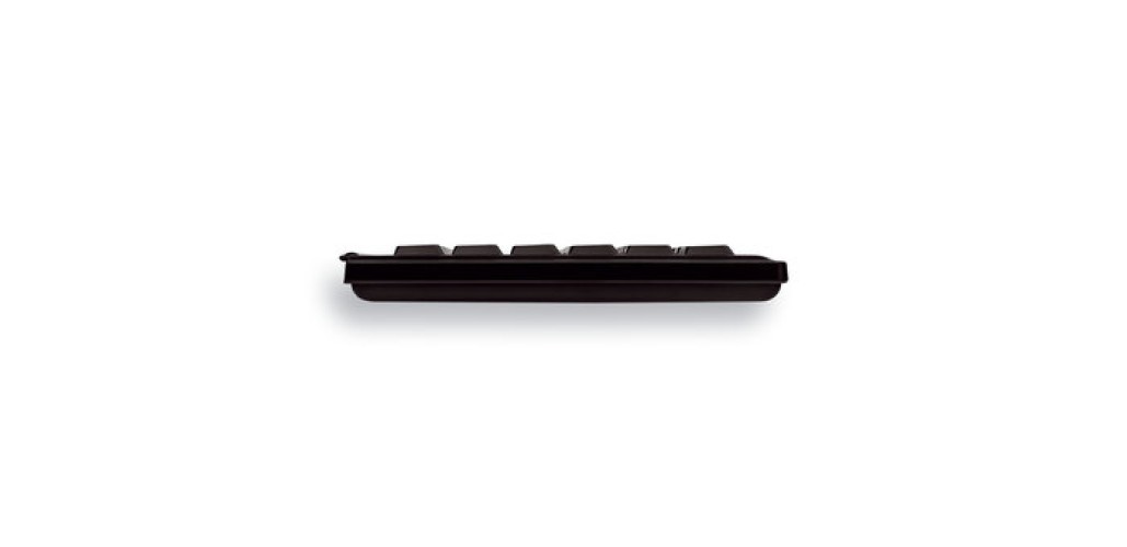 CHERRY G84-4400