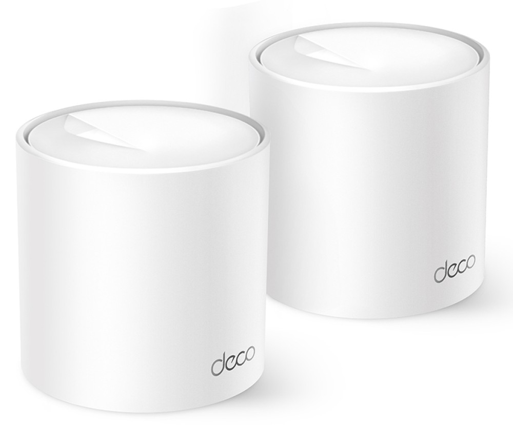 TP-Link Deco X1500