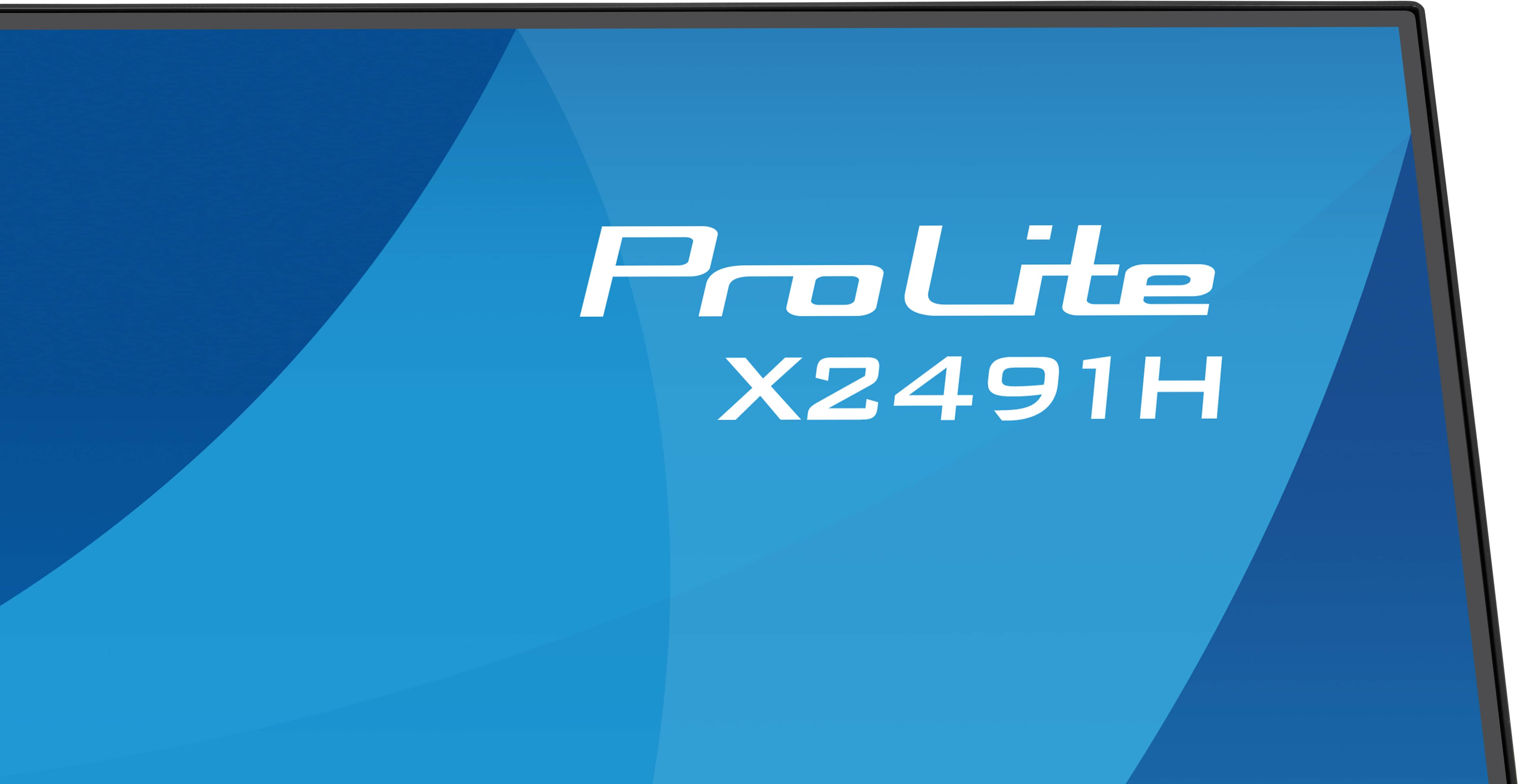 iiyama ProLite X2491H-B1
