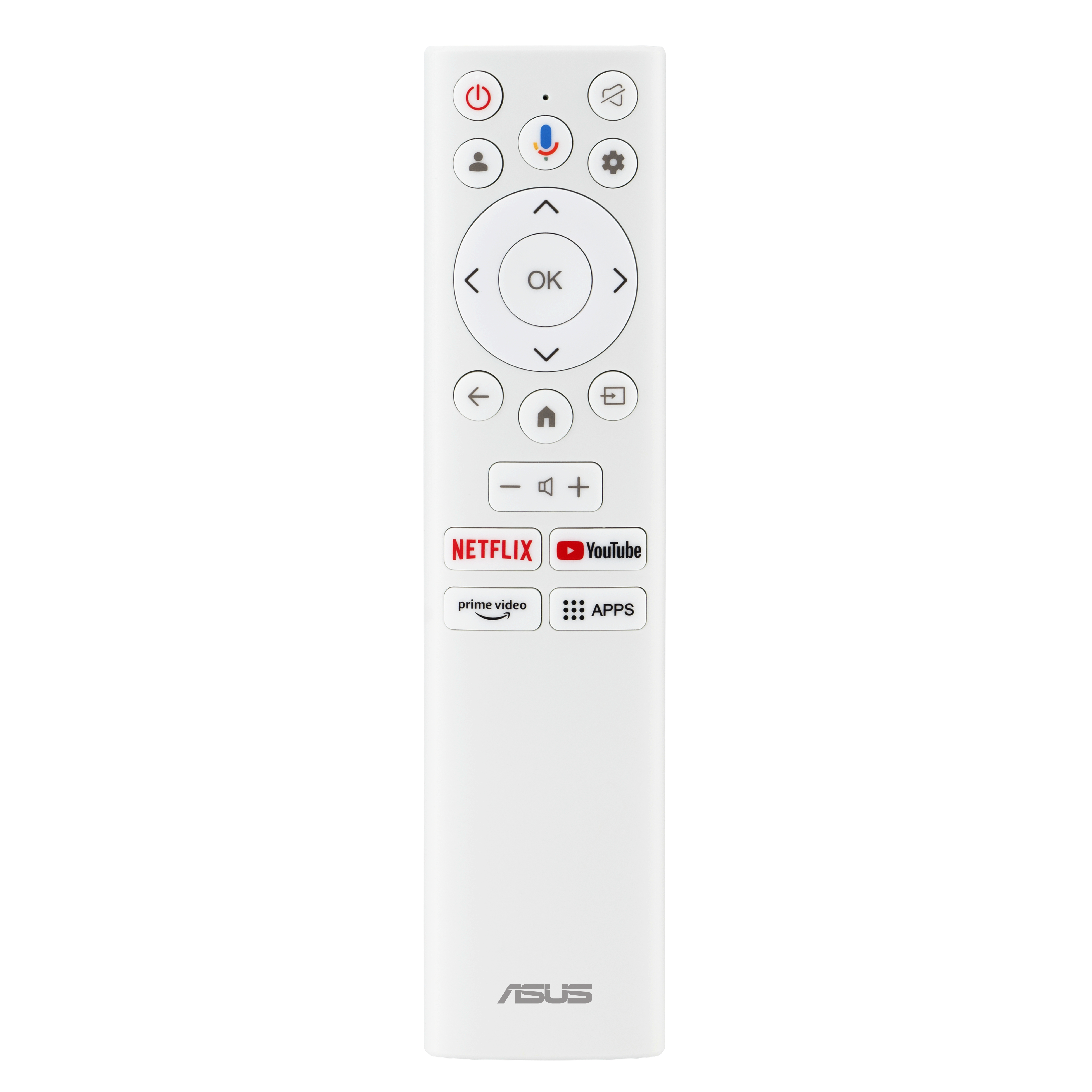 ASUS MS27UC
