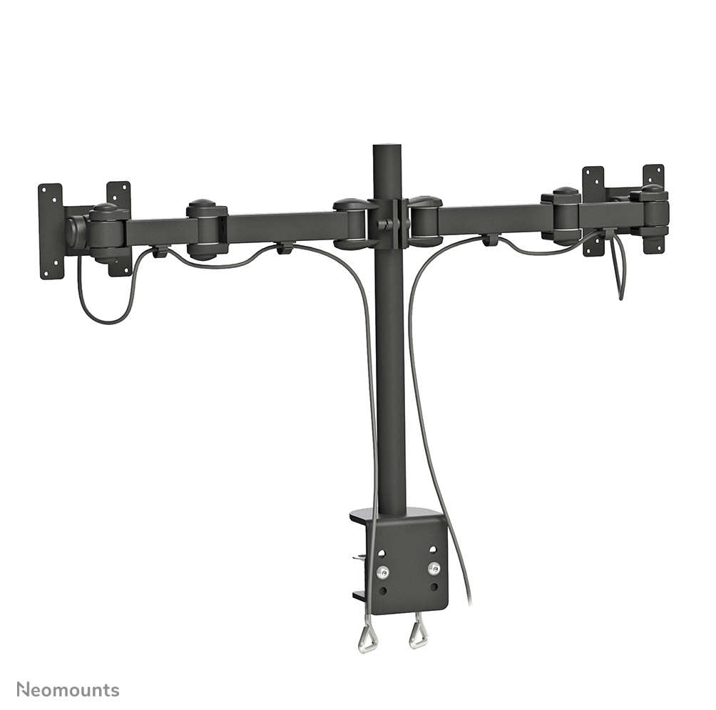 Neomounts FPMA-D960D