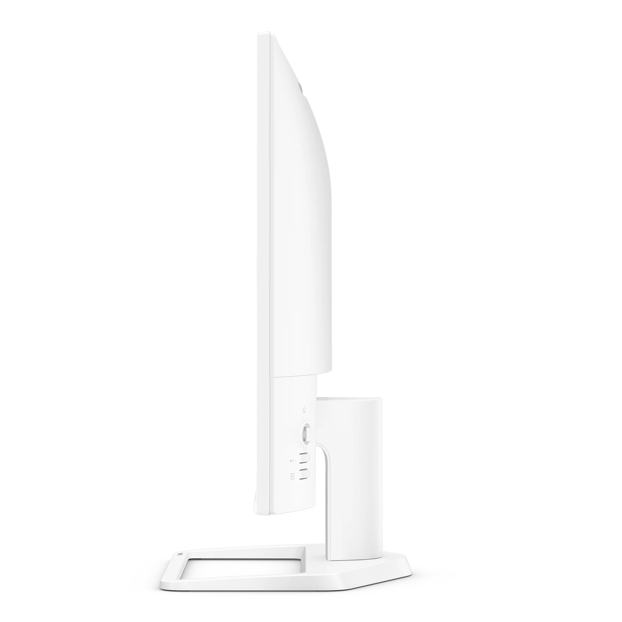 BenQ EW270Q