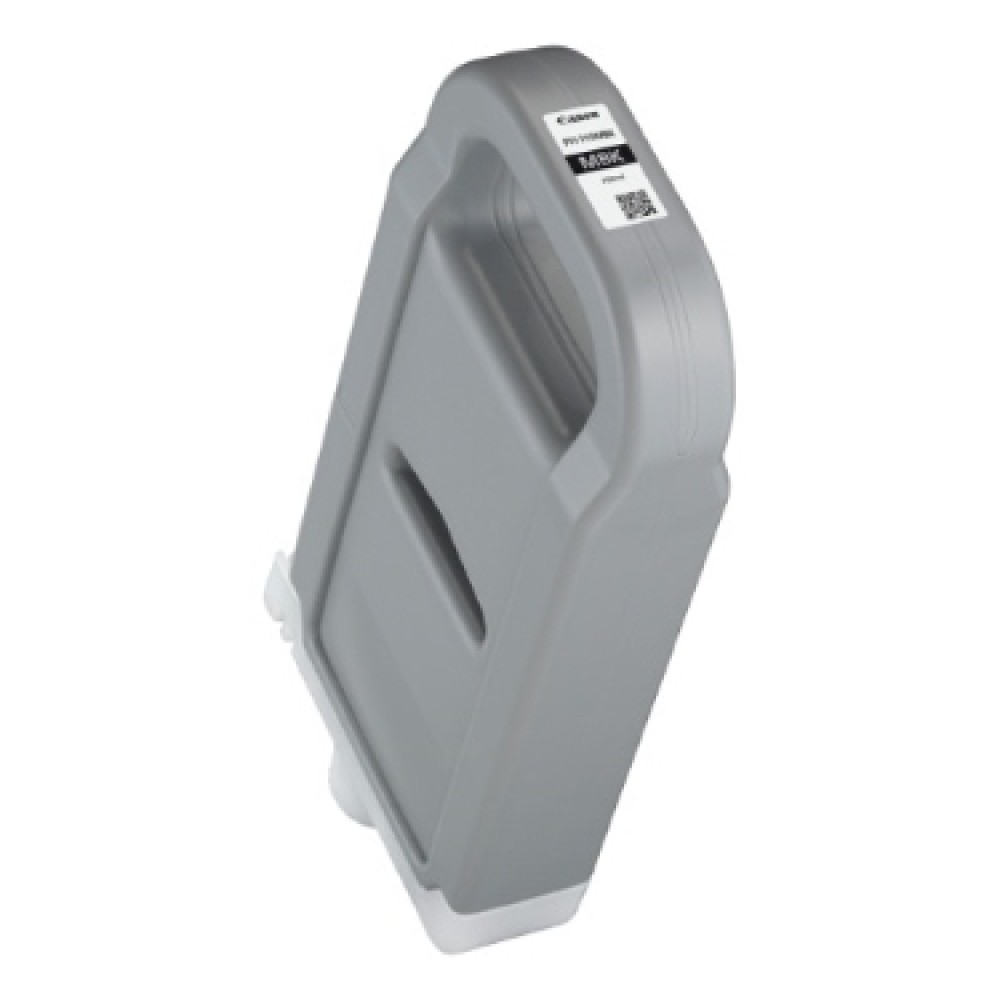 Canon PFI-710MBK