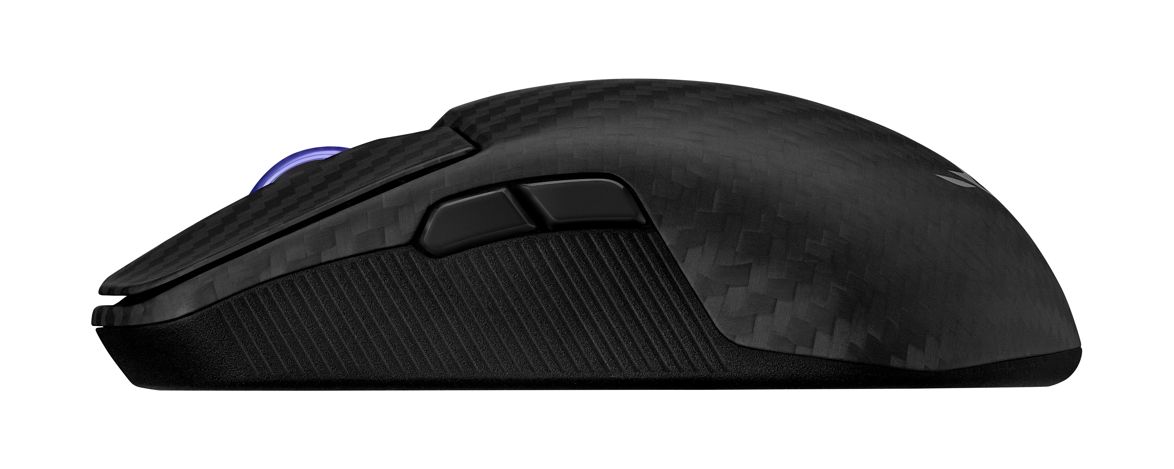 ASUS ROG Harpe Ace Extreme