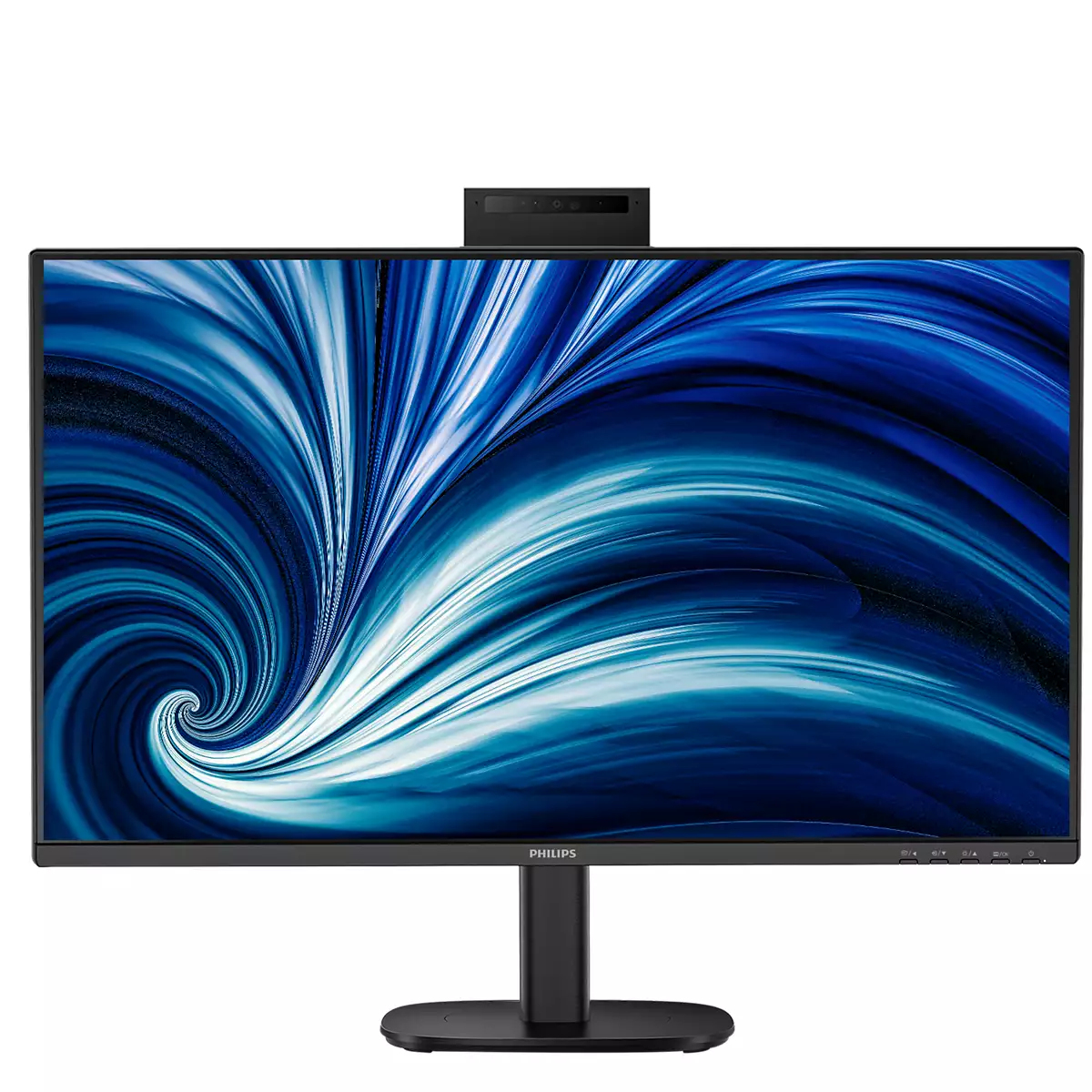 Philips 27B2U3601H/00
