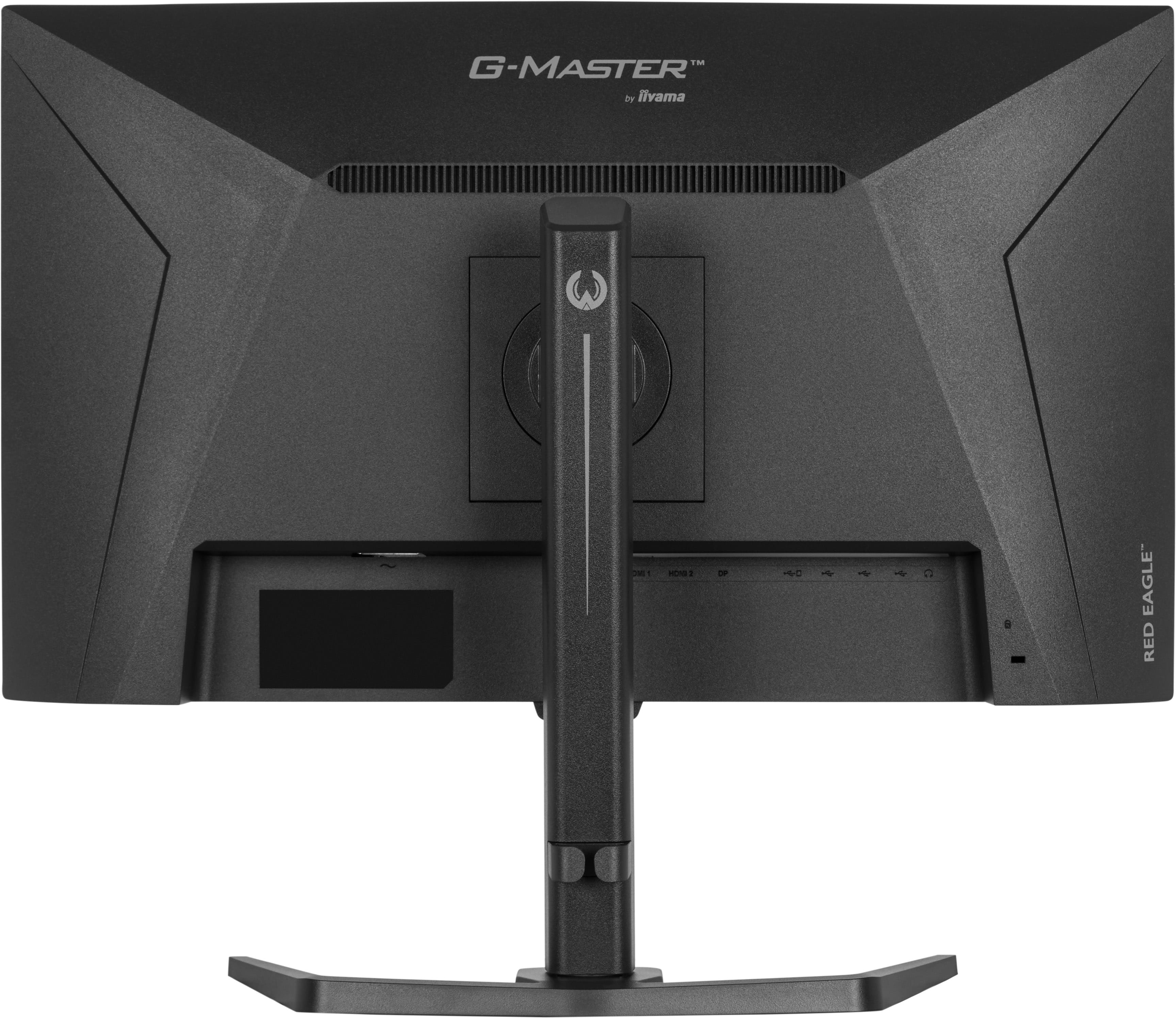 iiyama GB2771UHSU-B1