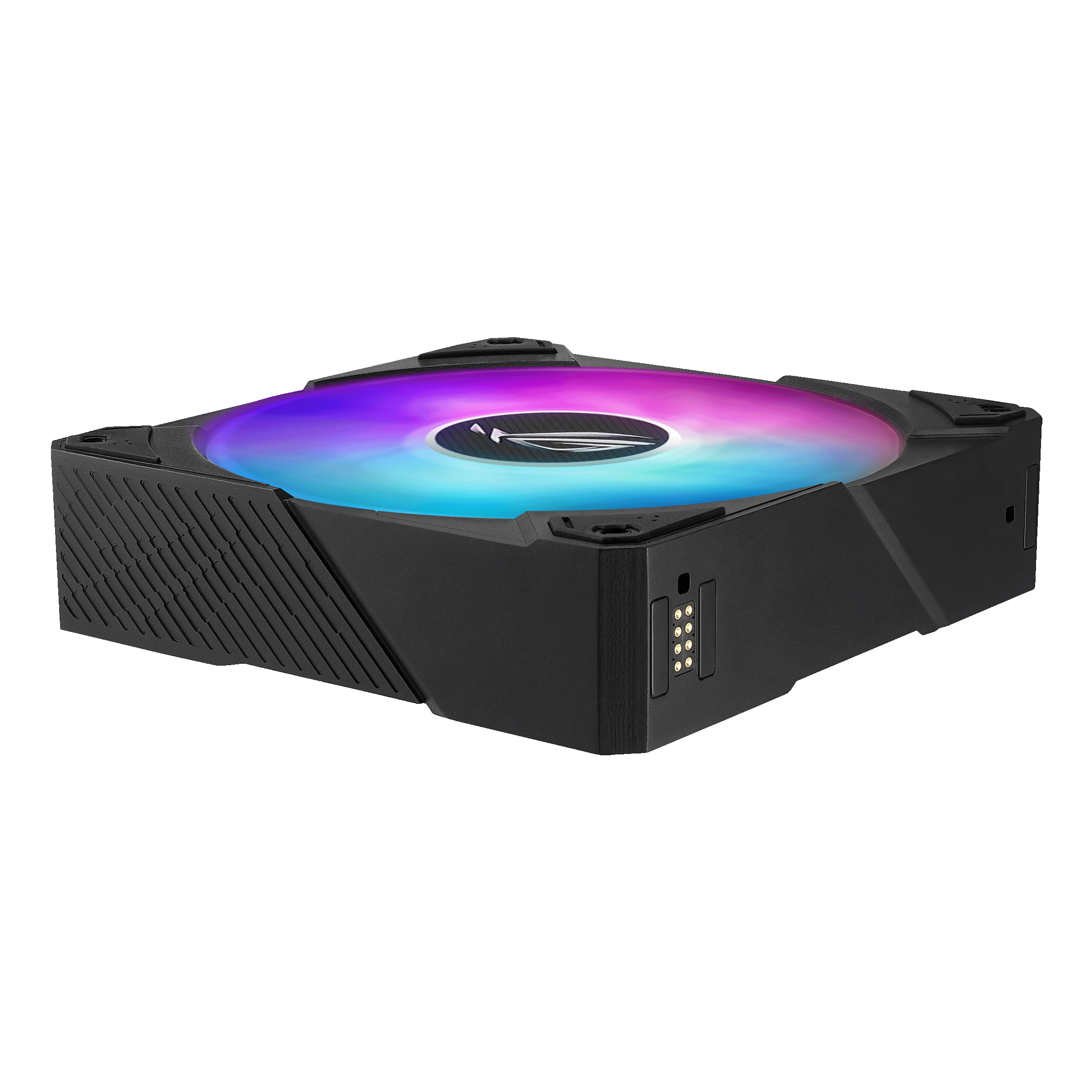 ASUS ROG Ryujin III 360 ARGB Extreme