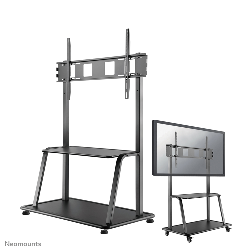 Neomounts NS-M4000BLACK