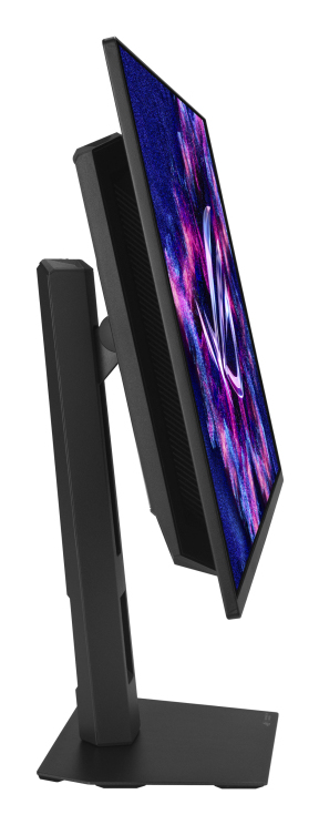 ASUS ROG Strix OLED XG27AQDNG