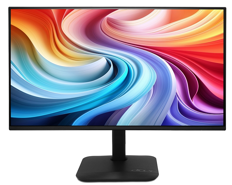 Acer KA272P6bip