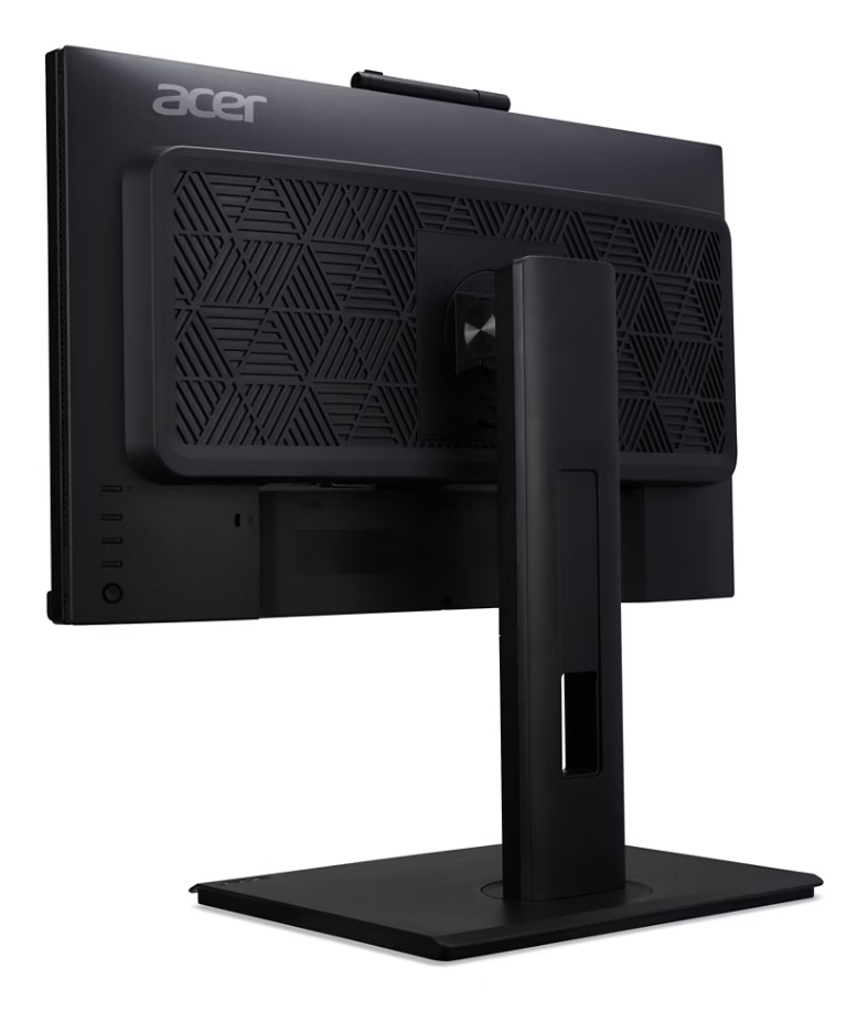 Acer B8 B278U G