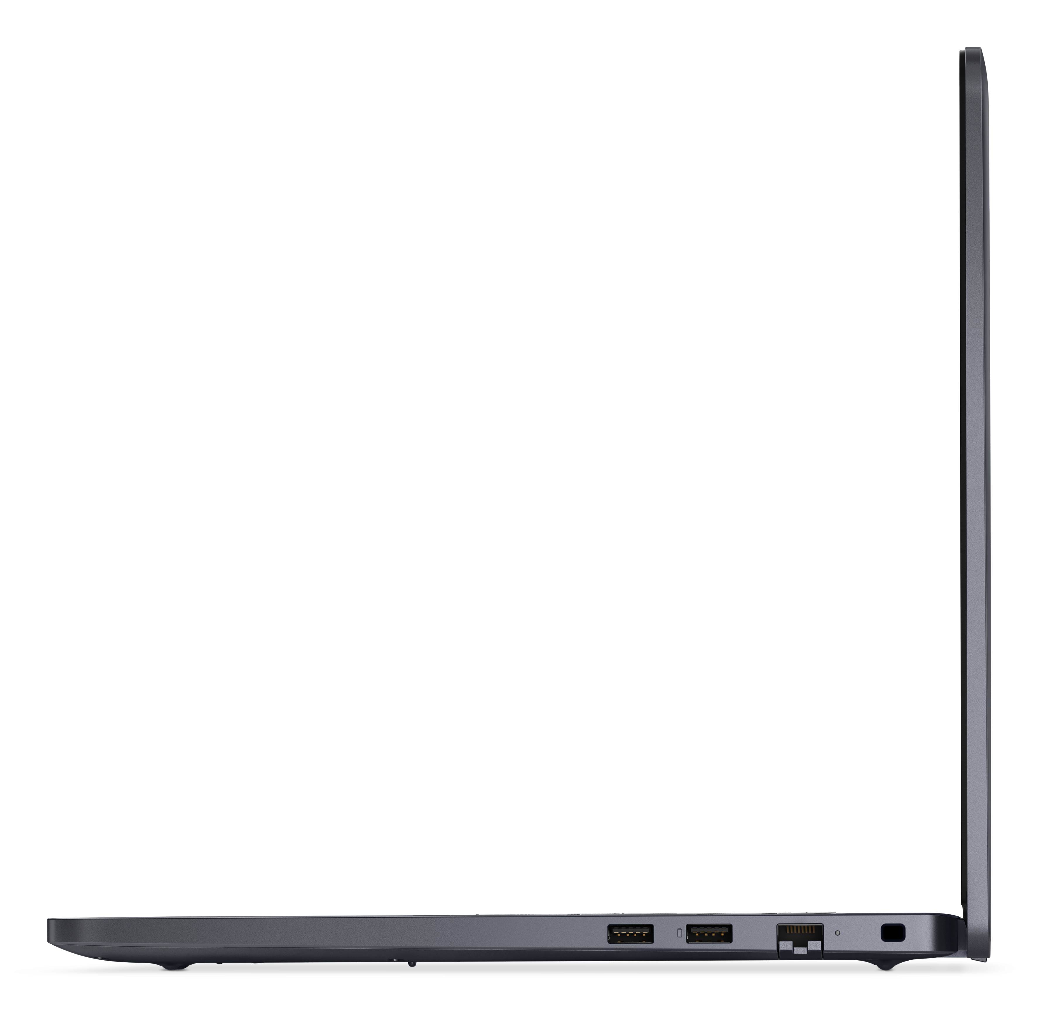 Dell Pro 16 PC16250