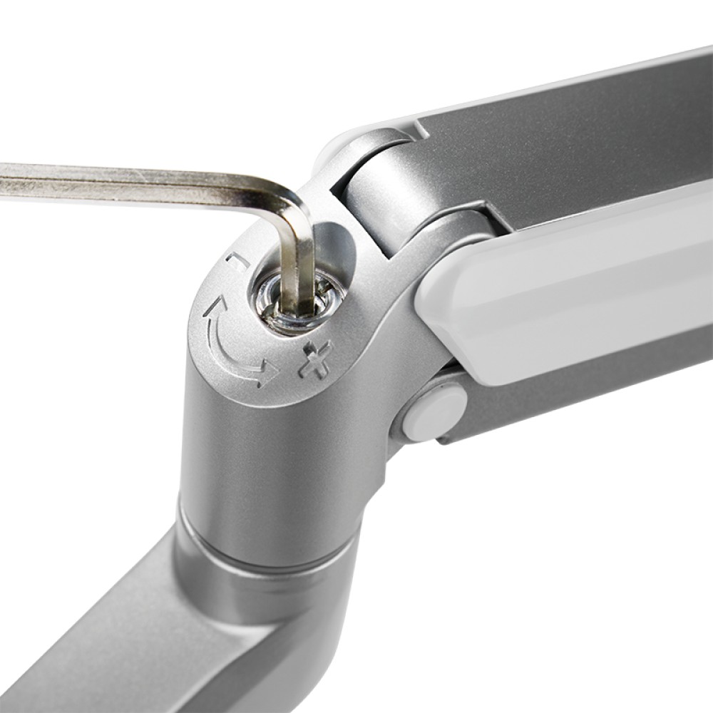 LogiLink BP0087