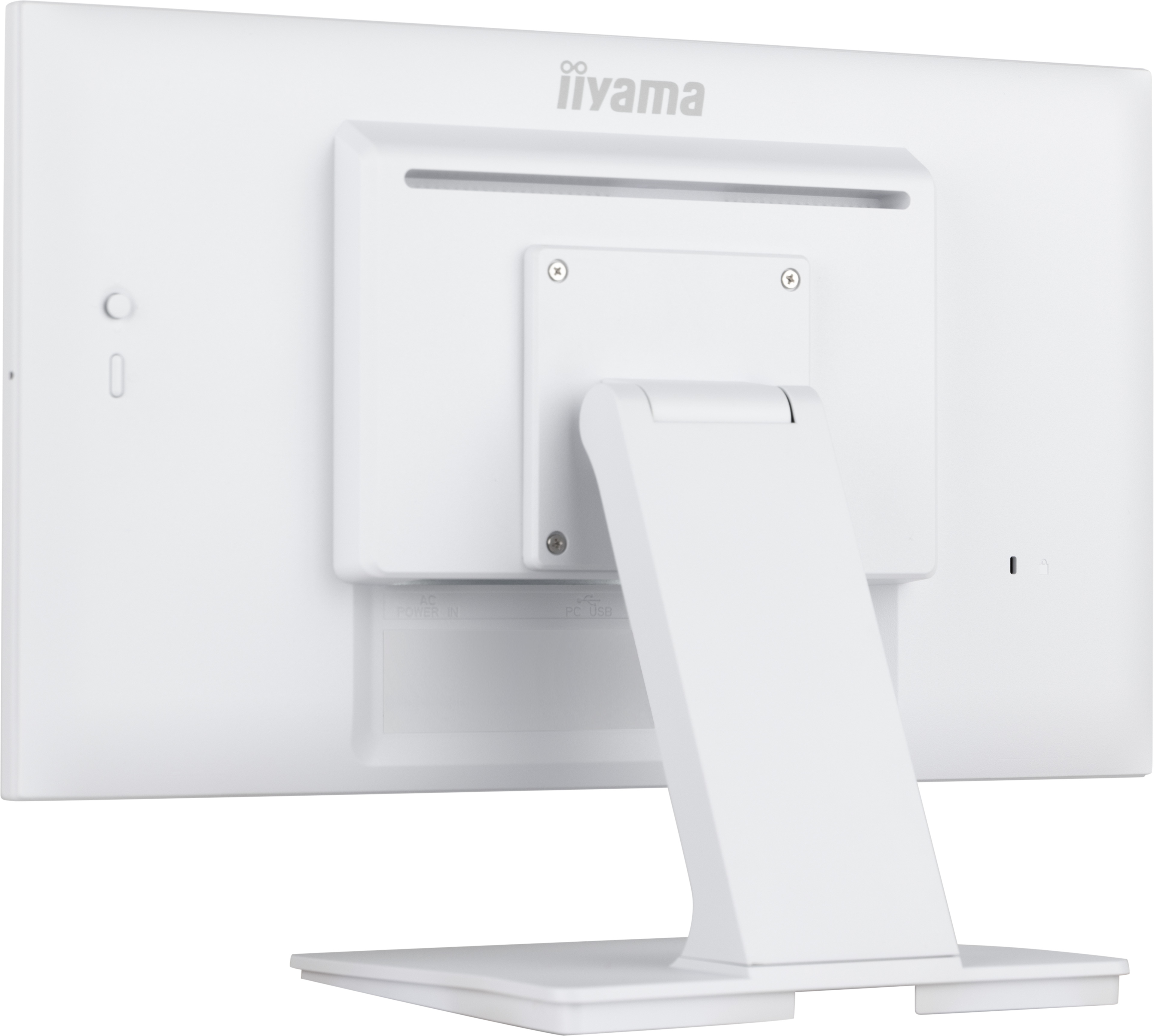 iiyama ProLite T2252MSC-W2AG