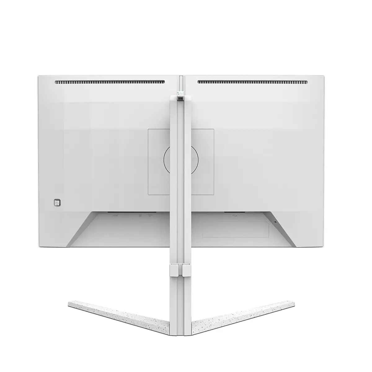 Philips Evnia 3000 24M2N3201P/00