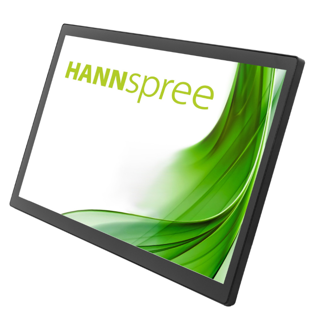 Hannspree HT 221 PPB