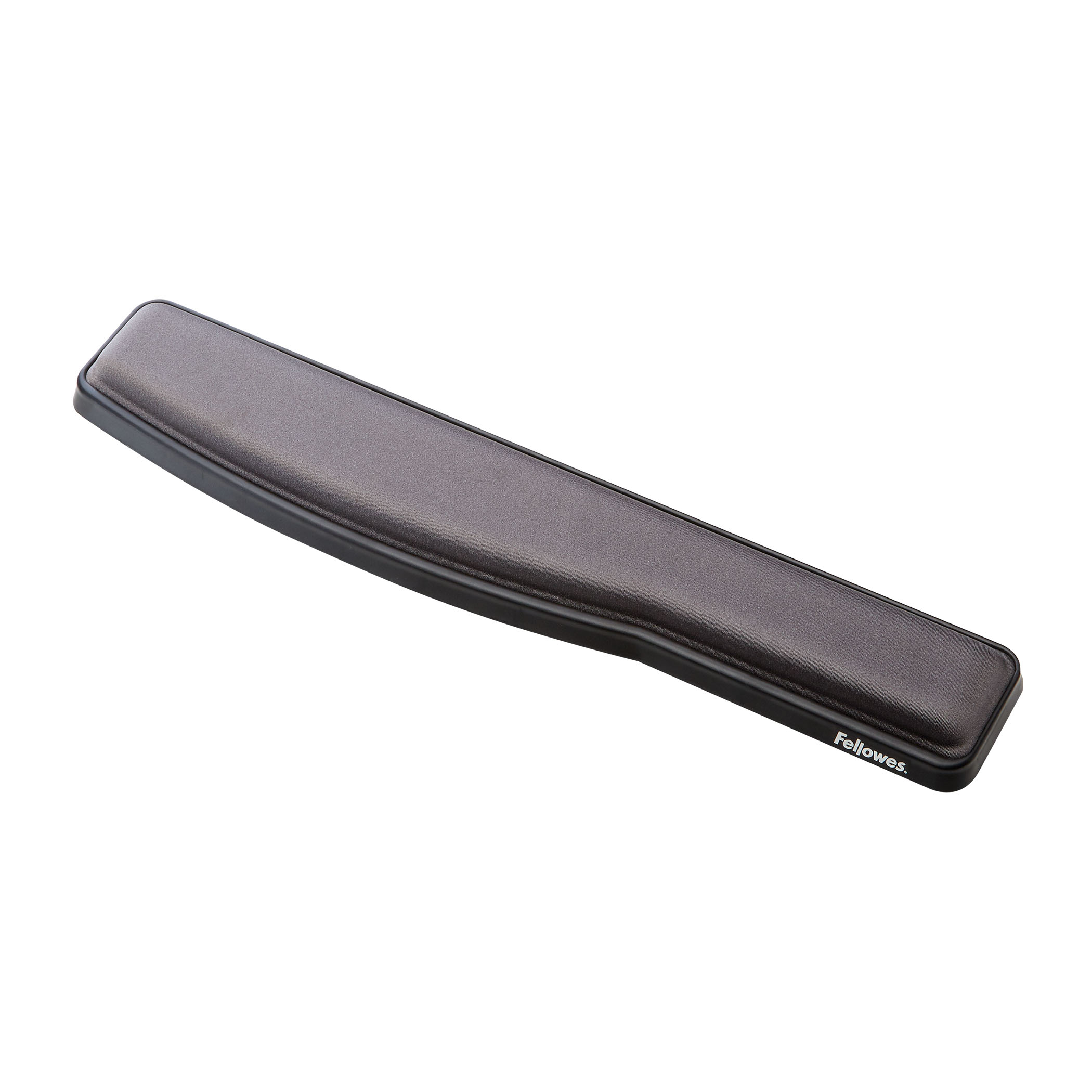 Fellowes 9374201