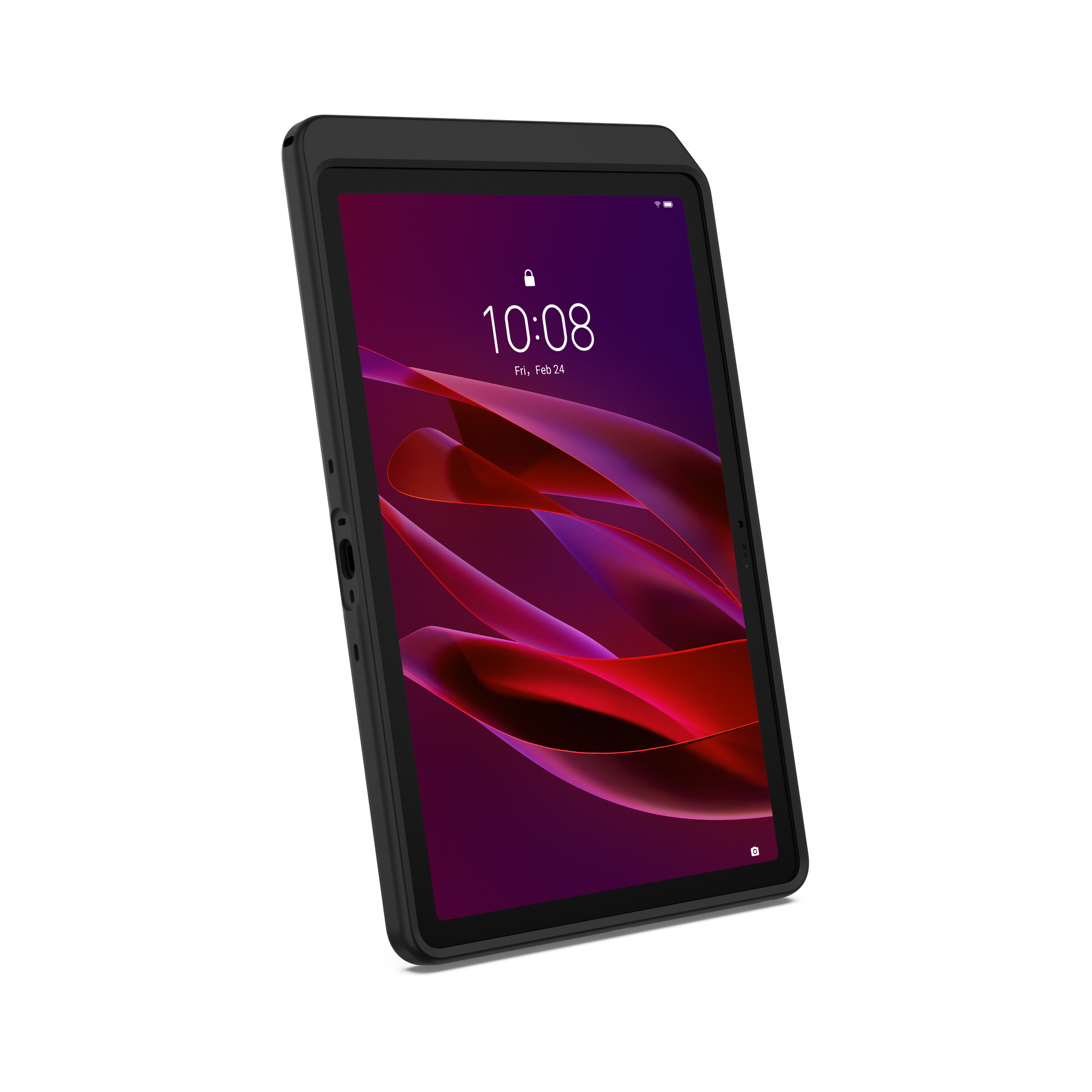 Lenovo ThinkTab X11 Gen 1