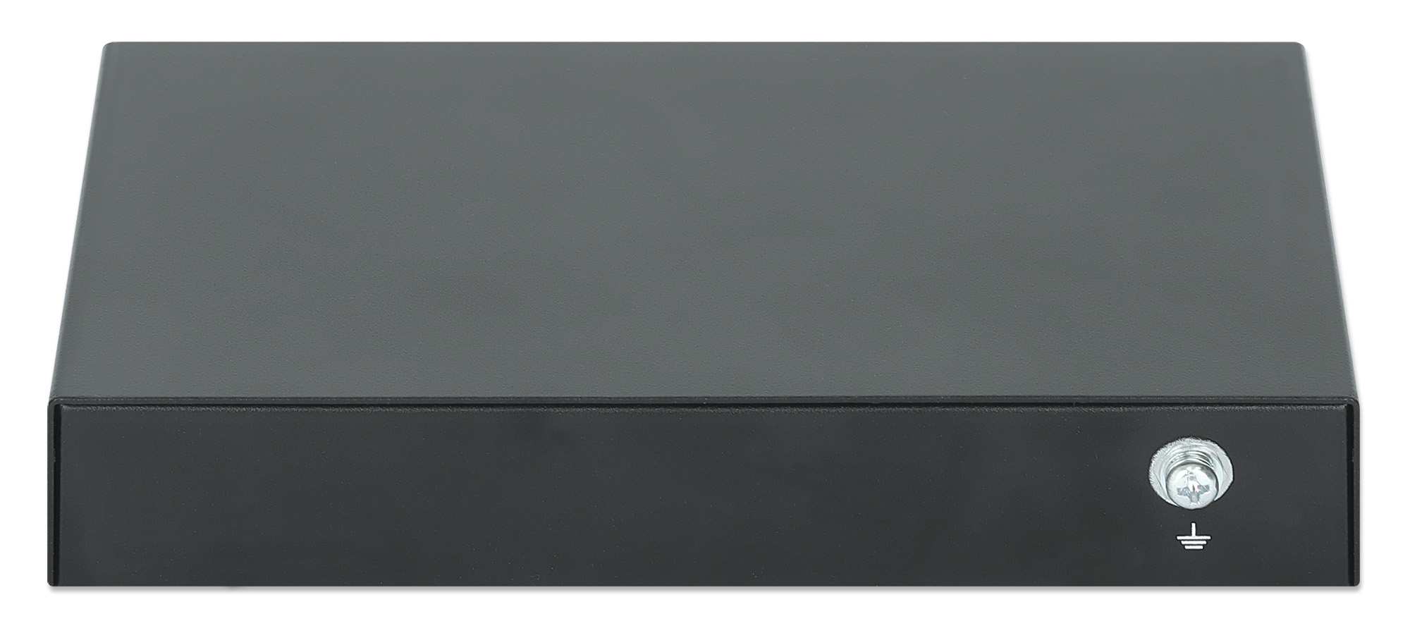 Intellinet 562058