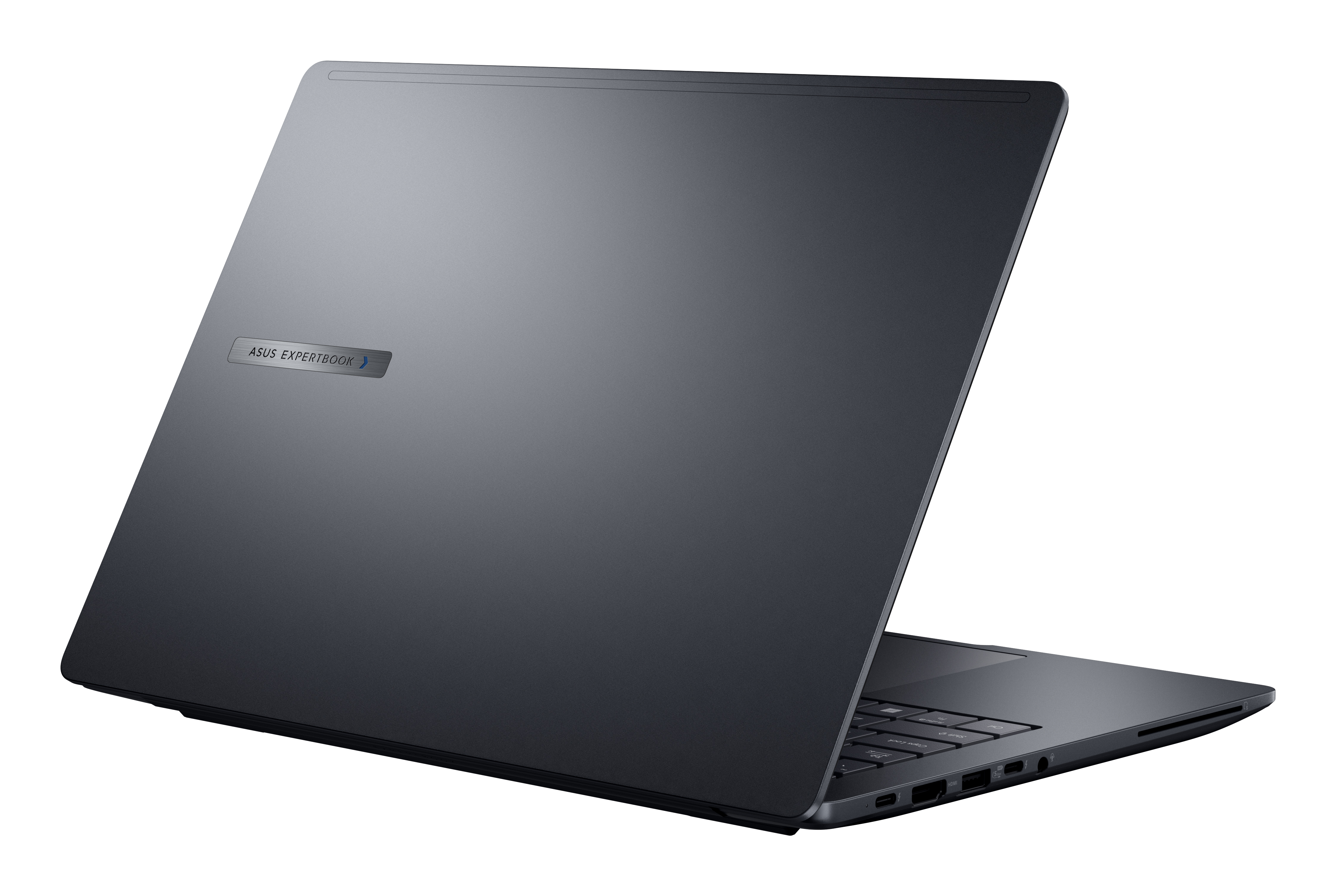 ASUS ExpertBook B5 B5405CCA-NZ0084X