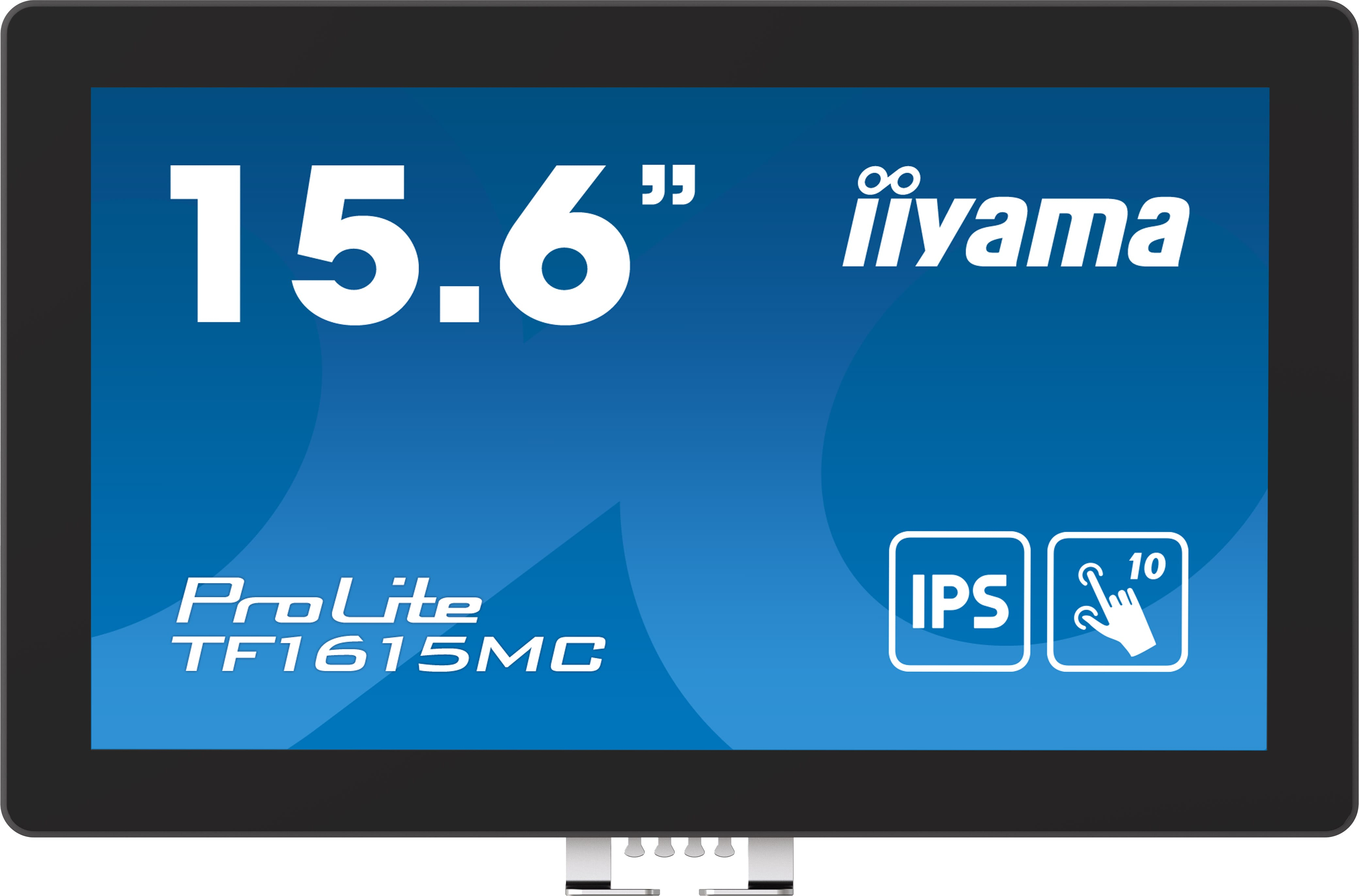 iiyama TF1615MC-B1