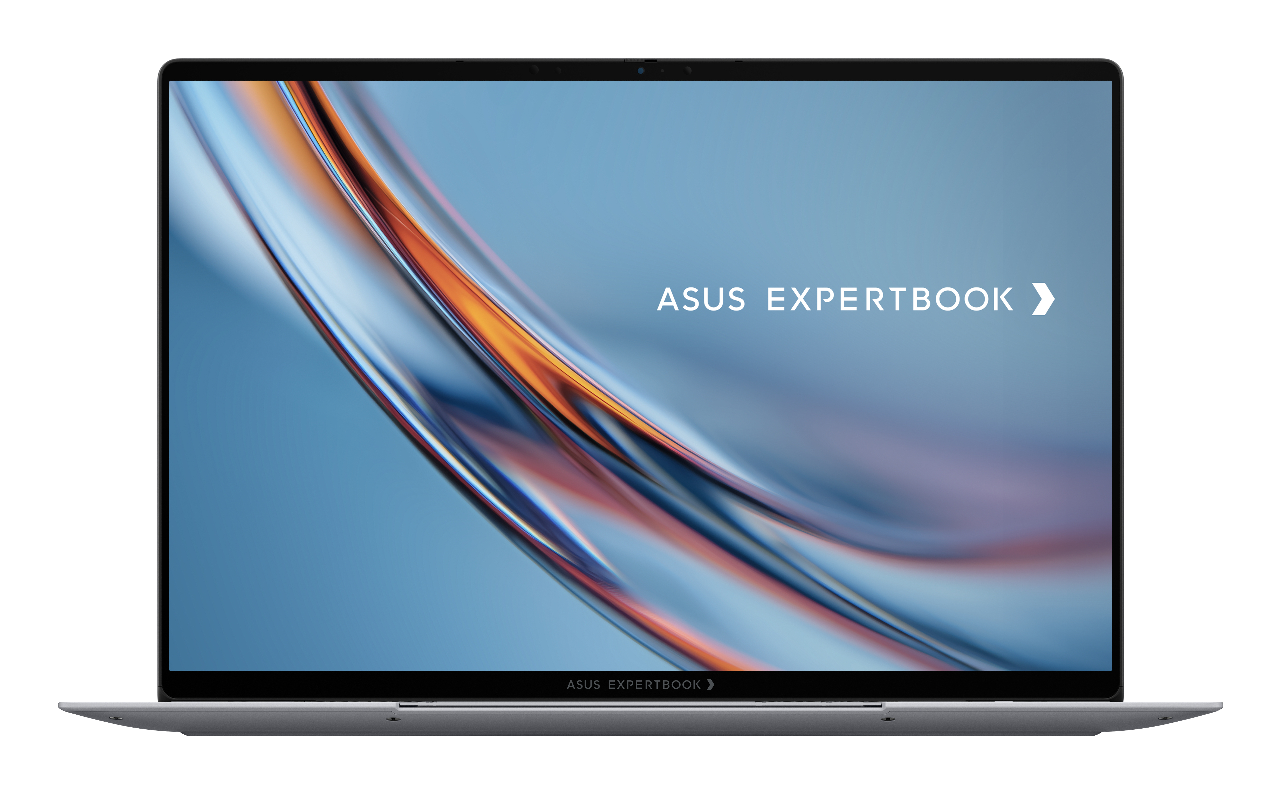 ASUS ExpertBook Ultra B9406CAA-TH0715X