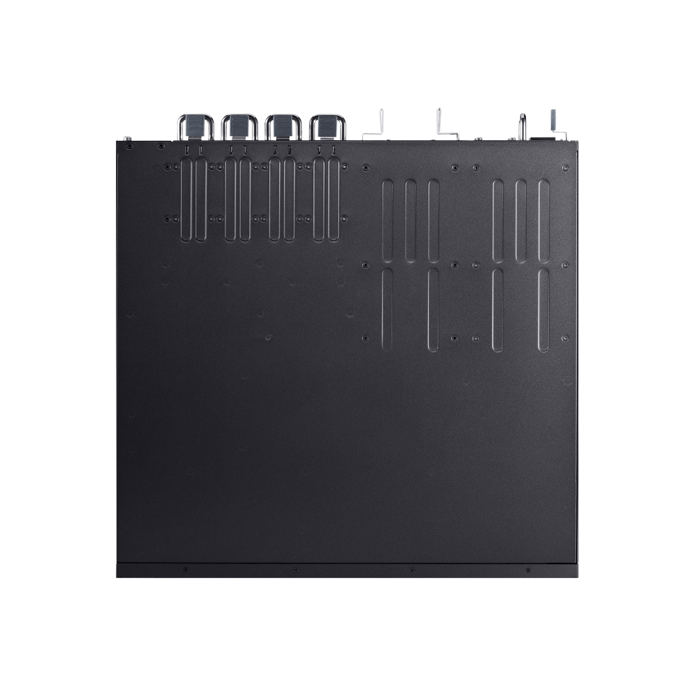 TP-Link SG6428XHP