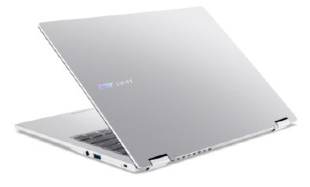 Acer Swift 14 AI SFSP14-I51T-93NW