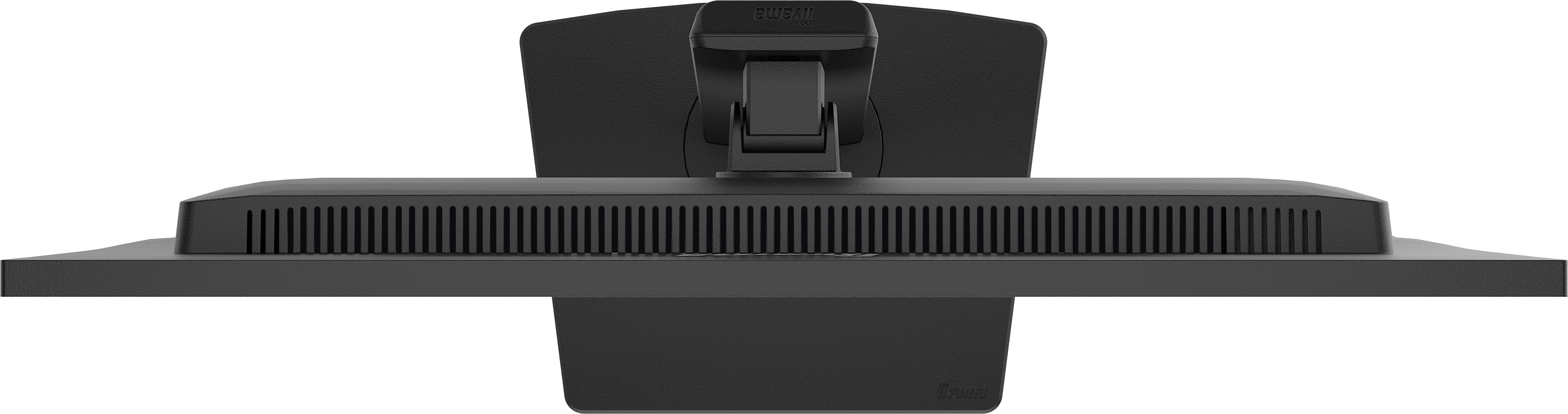 iiyama XB2797QSU-B1