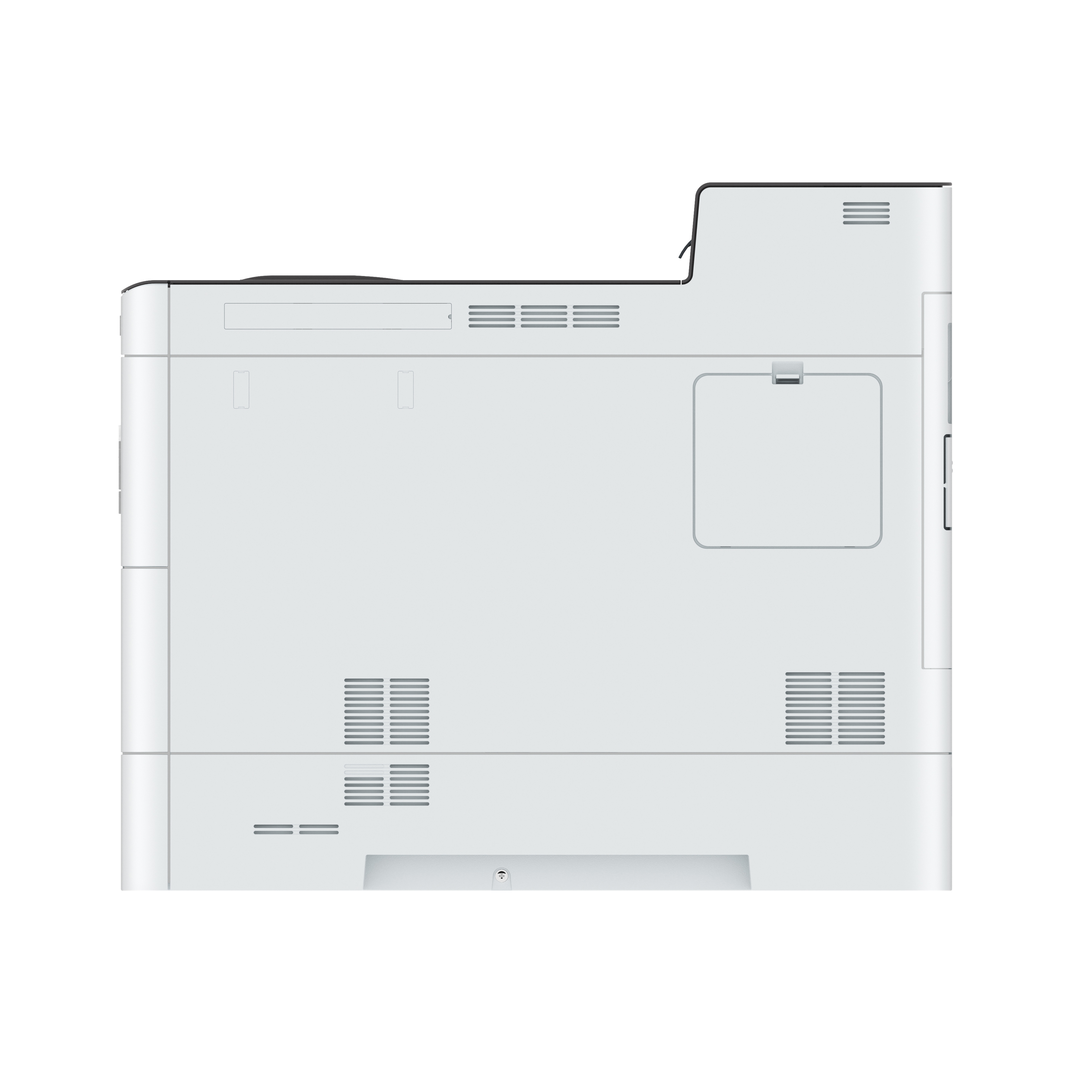 Kyocera ECOSYS PA4000cx