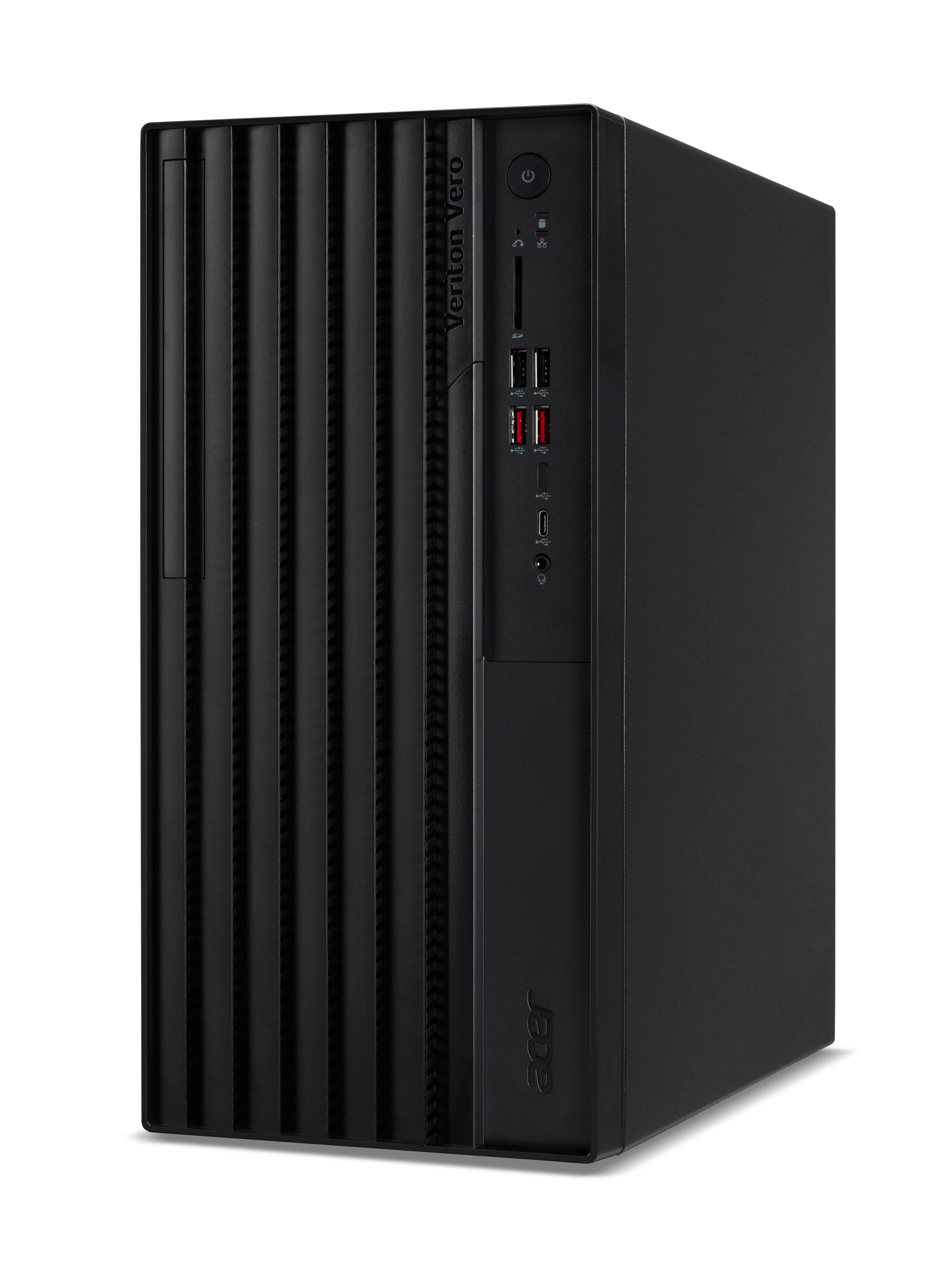 Acer Veriton VVM4735GT
