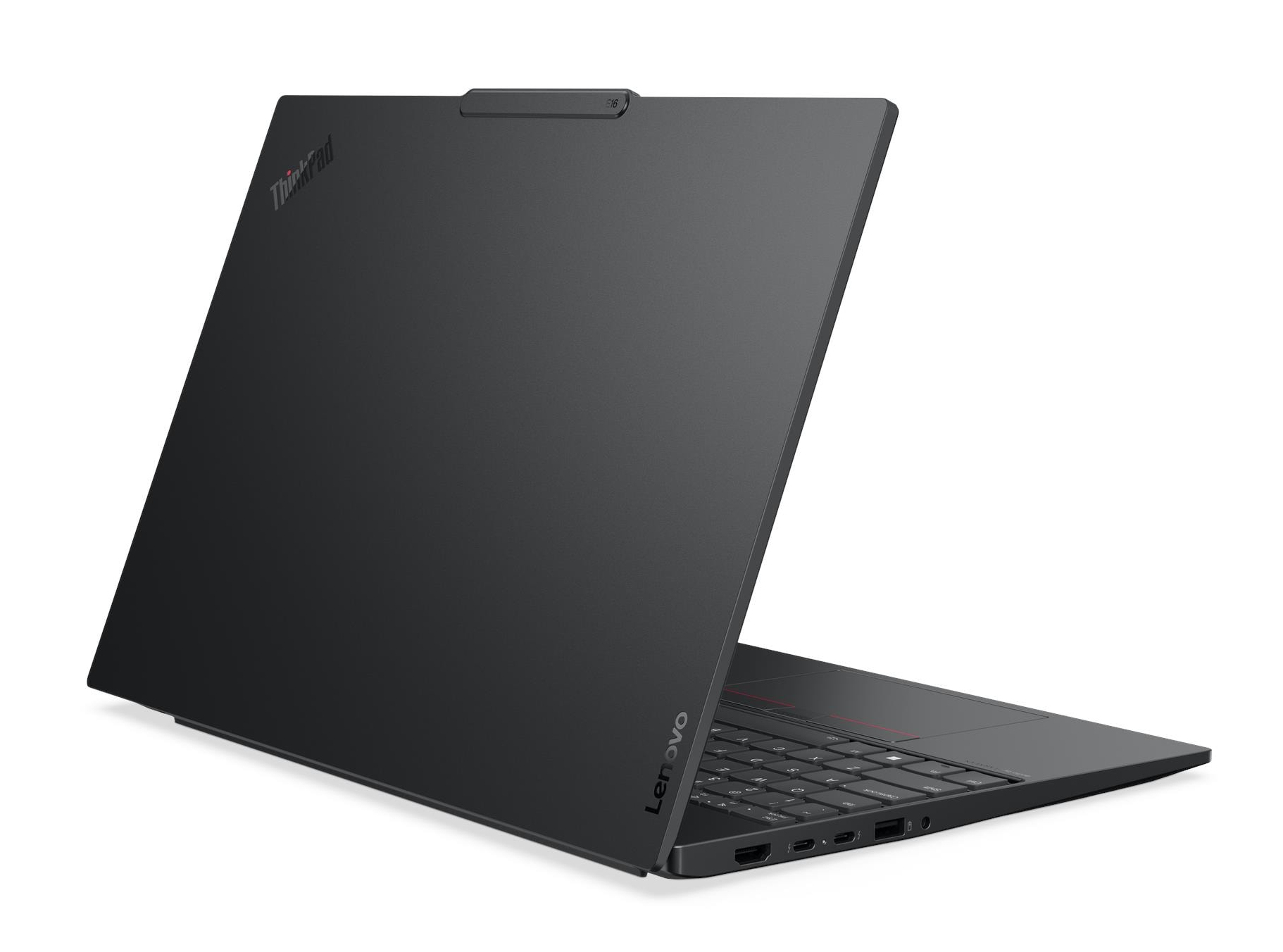 Lenovo ThinkPad E16 Gen 4